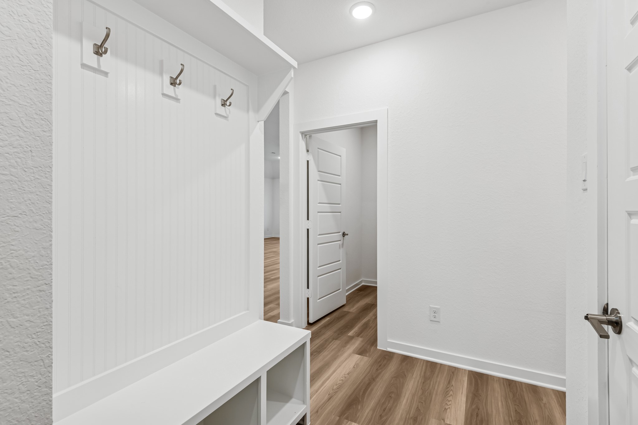 2103 Heather Rdg Way Rosenberg, TX 77471 - Photo 27 of 42