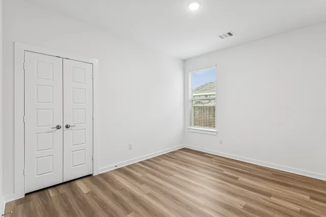 $389,990 | 2103 Heather Rdg Way, Rosenberg, TX 77471