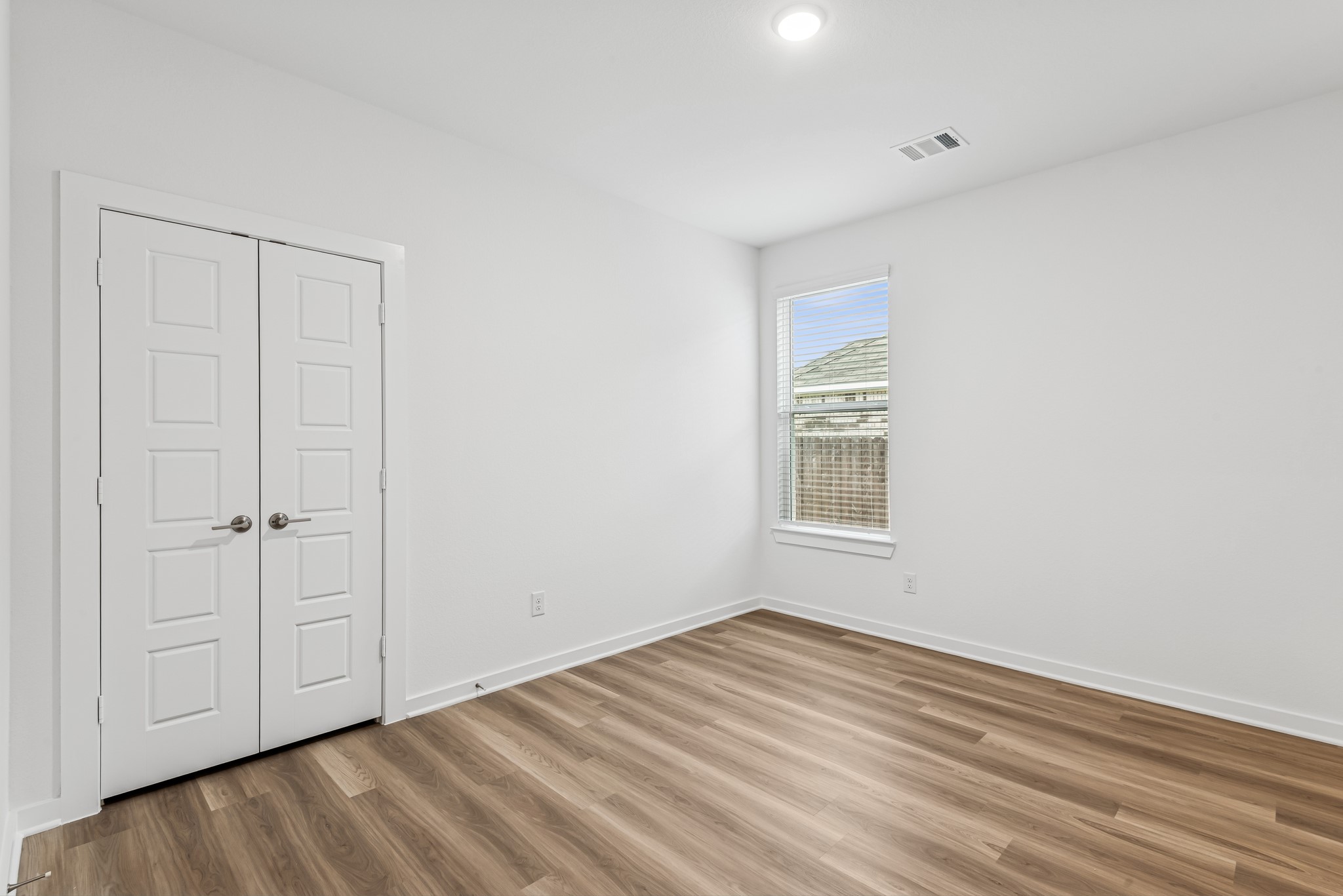 2103 Heather Rdg Way Rosenberg, TX 77471 - Photo 28 of 42