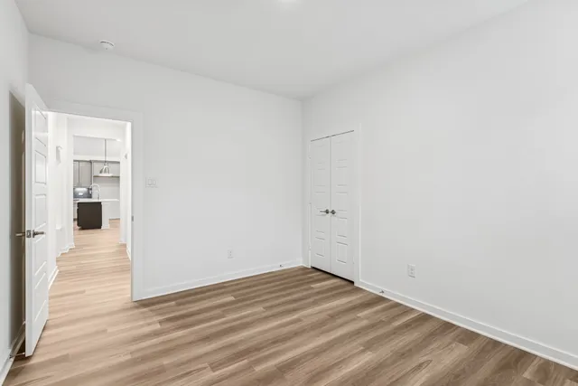 $389,990 | 2103 Heather Rdg Way, Rosenberg, TX 77471