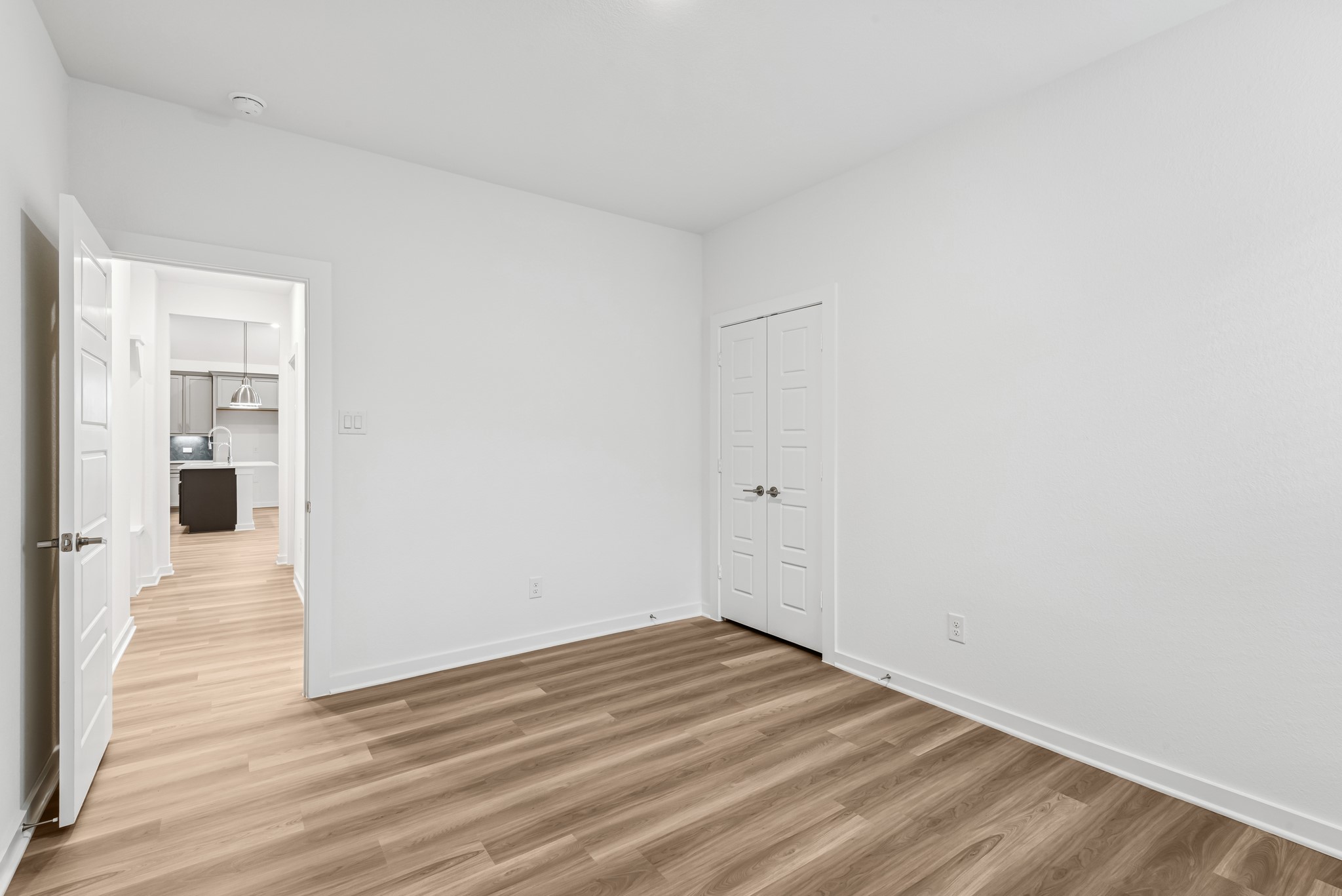 2103 Heather Rdg Way Rosenberg, TX 77471 - Photo 29 of 42