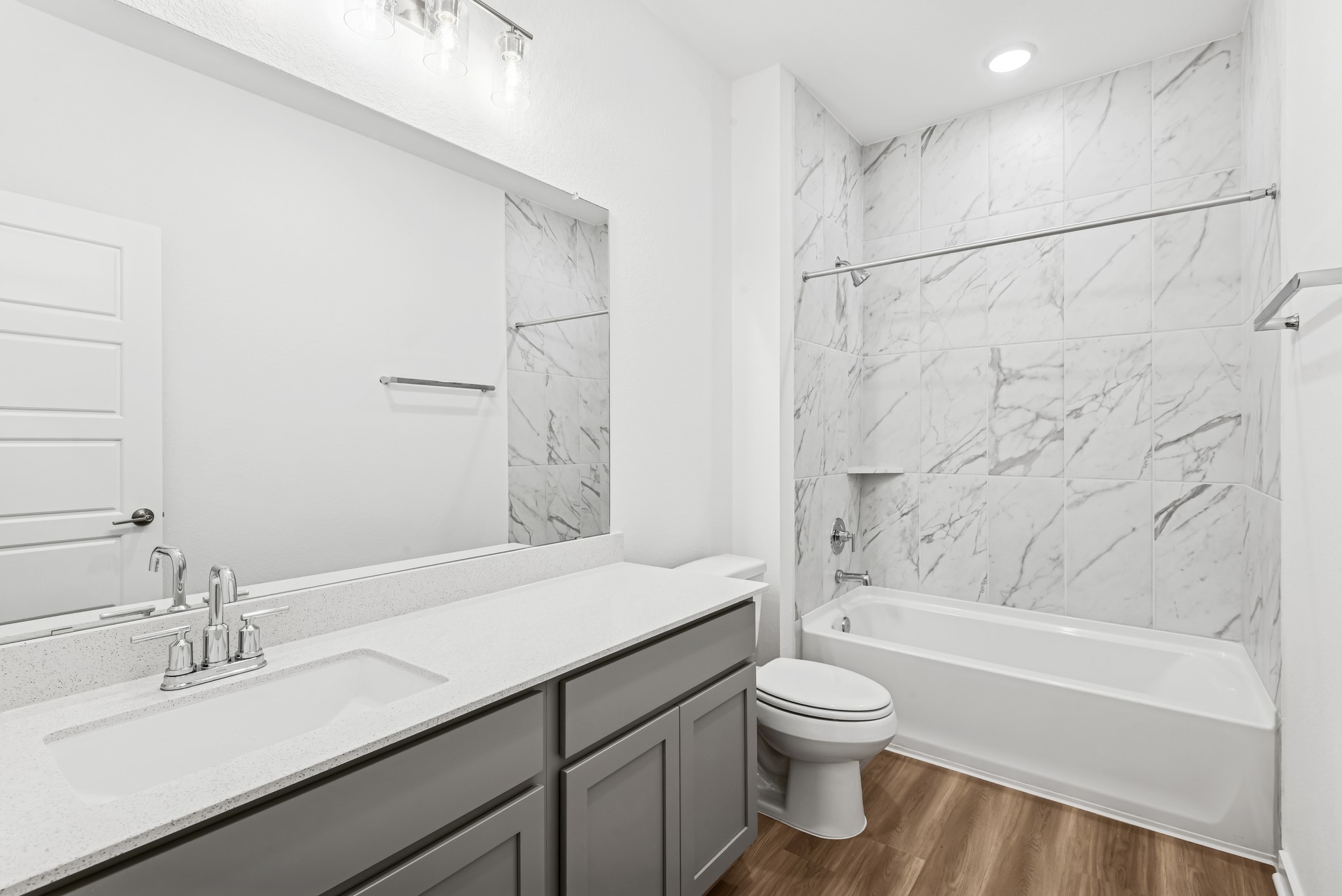 2103 Heather Rdg Way Rosenberg, TX 77471 - Photo 30 of 42