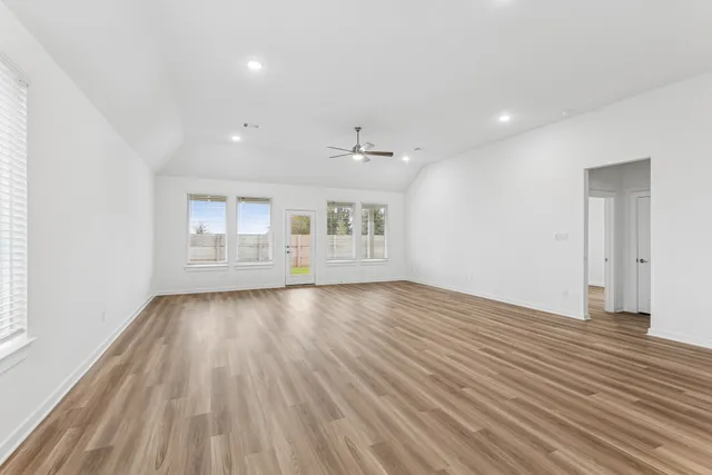 $389,990 | 2103 Heather Rdg Way, Rosenberg, TX 77471