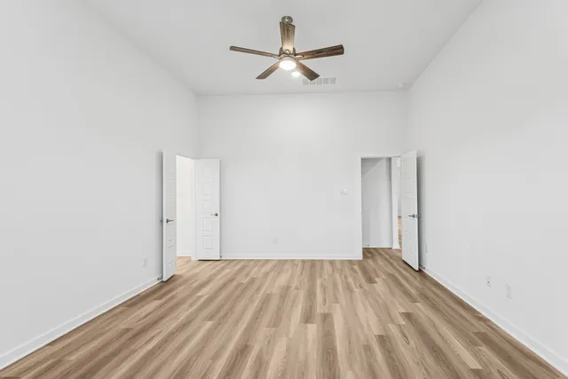 $389,990 | 2103 Heather Rdg Way, Rosenberg, TX 77471