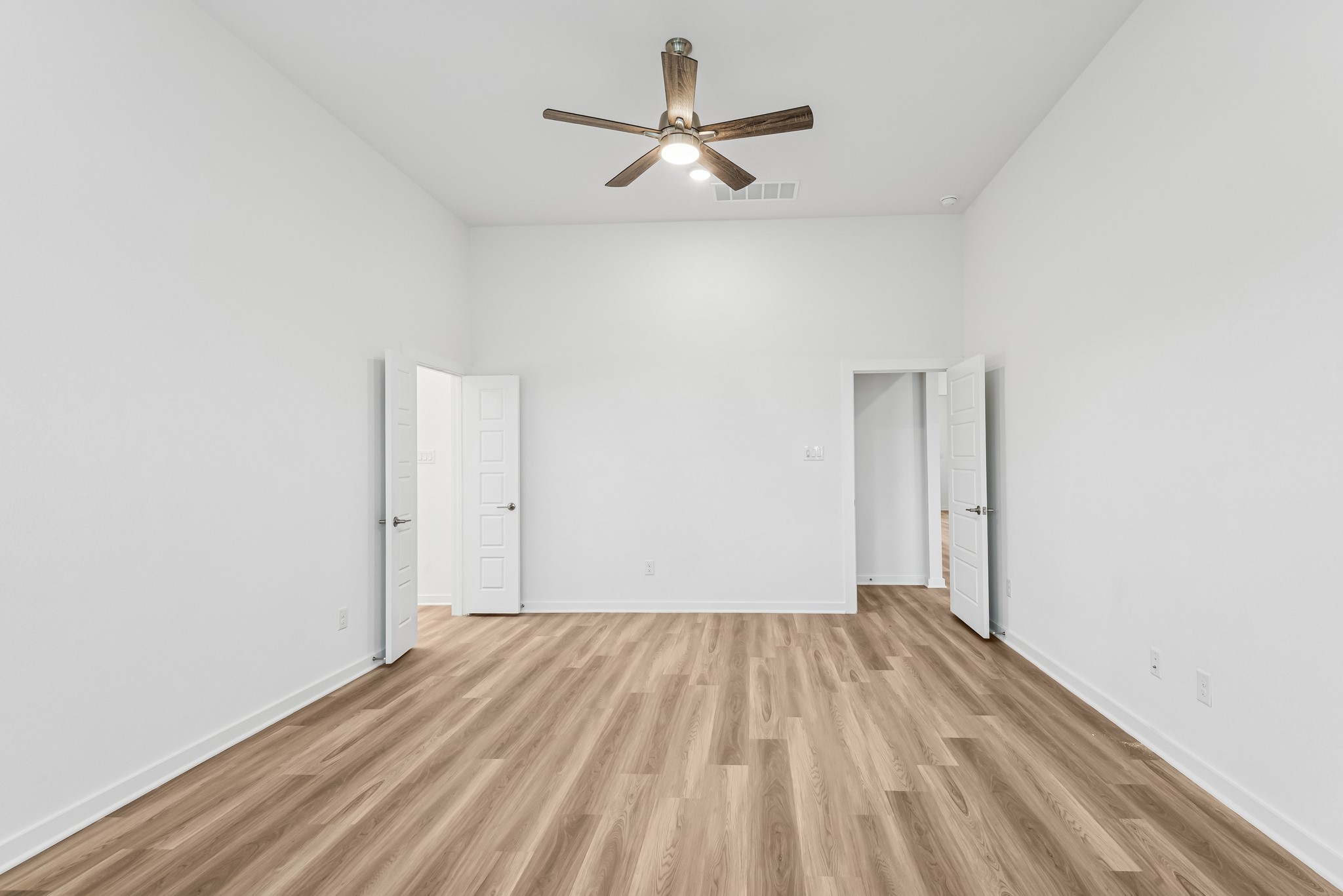 2103 Heather Rdg Way Rosenberg, TX 77471 - Photo 31 of 42