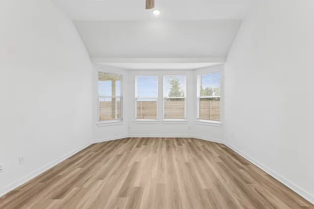 $389,990 | 2103 Heather Rdg Way, Rosenberg, TX 77471