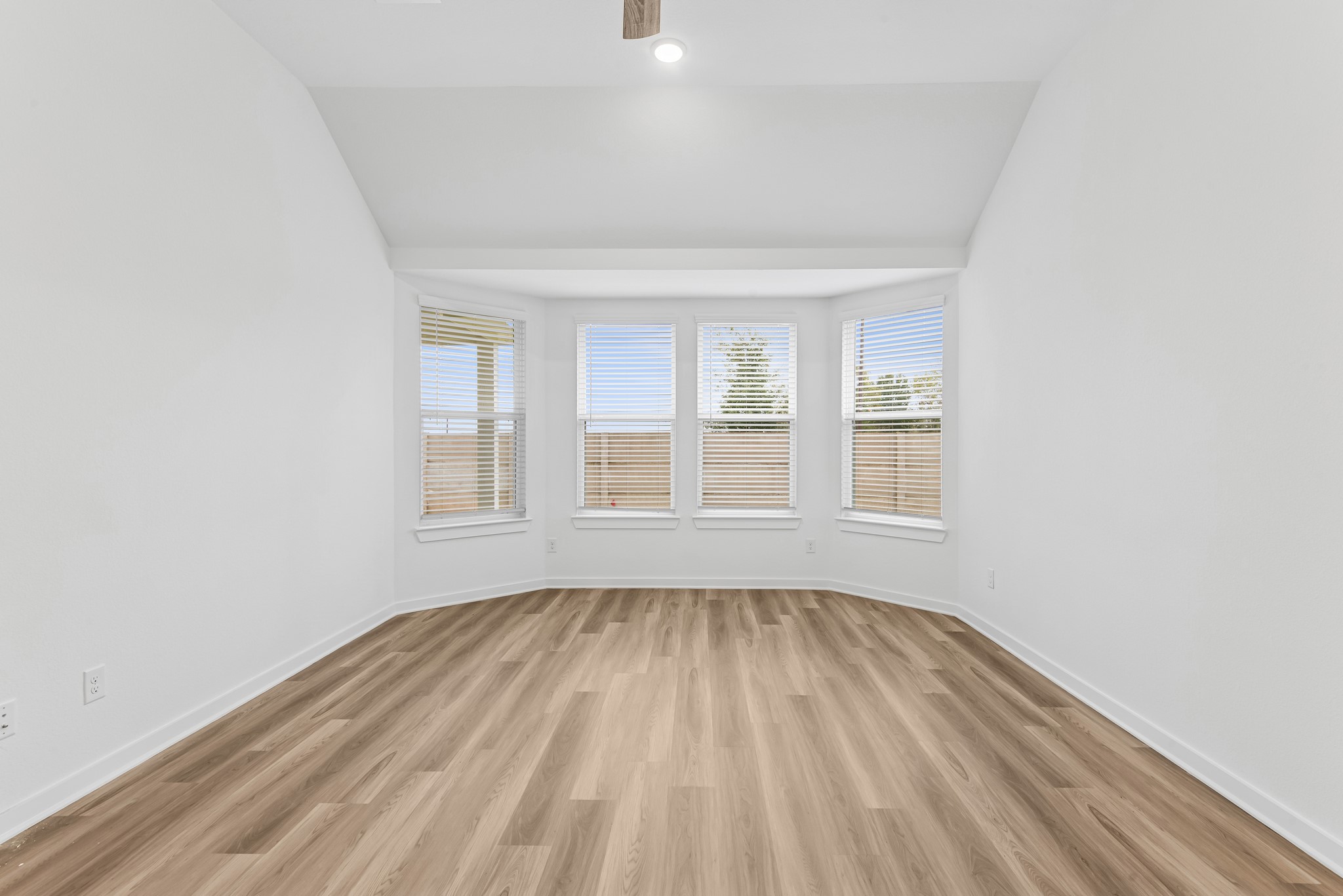 2103 Heather Rdg Way Rosenberg, TX 77471 - Photo 32 of 42