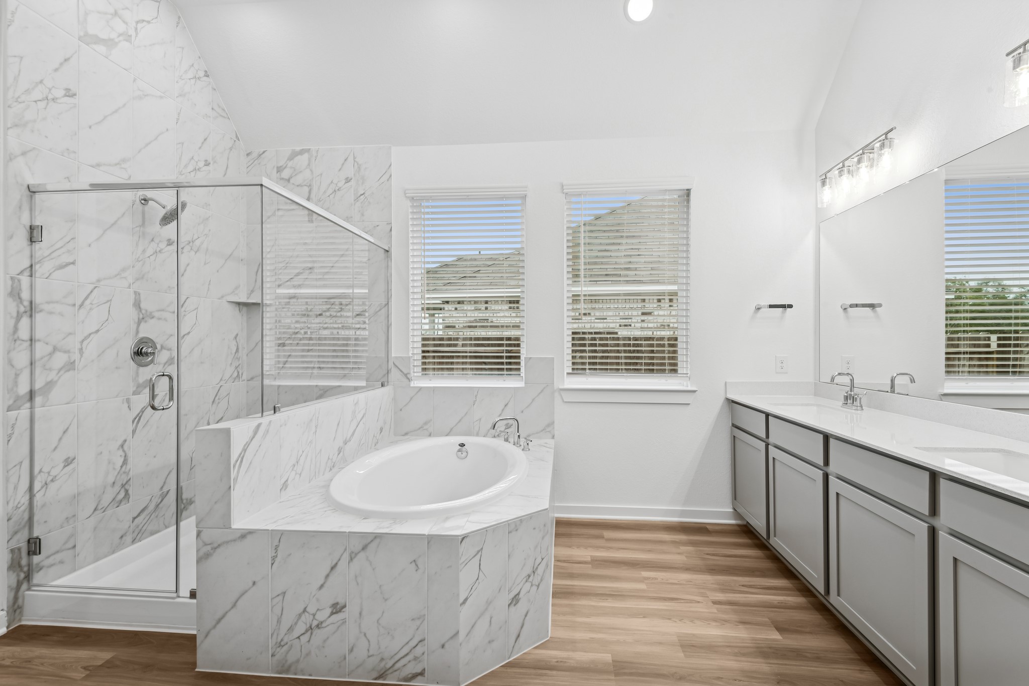 2103 Heather Rdg Way Rosenberg, TX 77471 - Photo 33 of 42