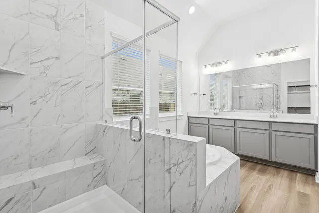 $389,990 | 2103 Heather Rdg Way, Rosenberg, TX 77471