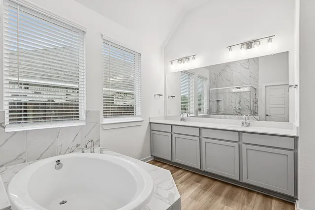 $389,990 | 2103 Heather Rdg Way, Rosenberg, TX 77471