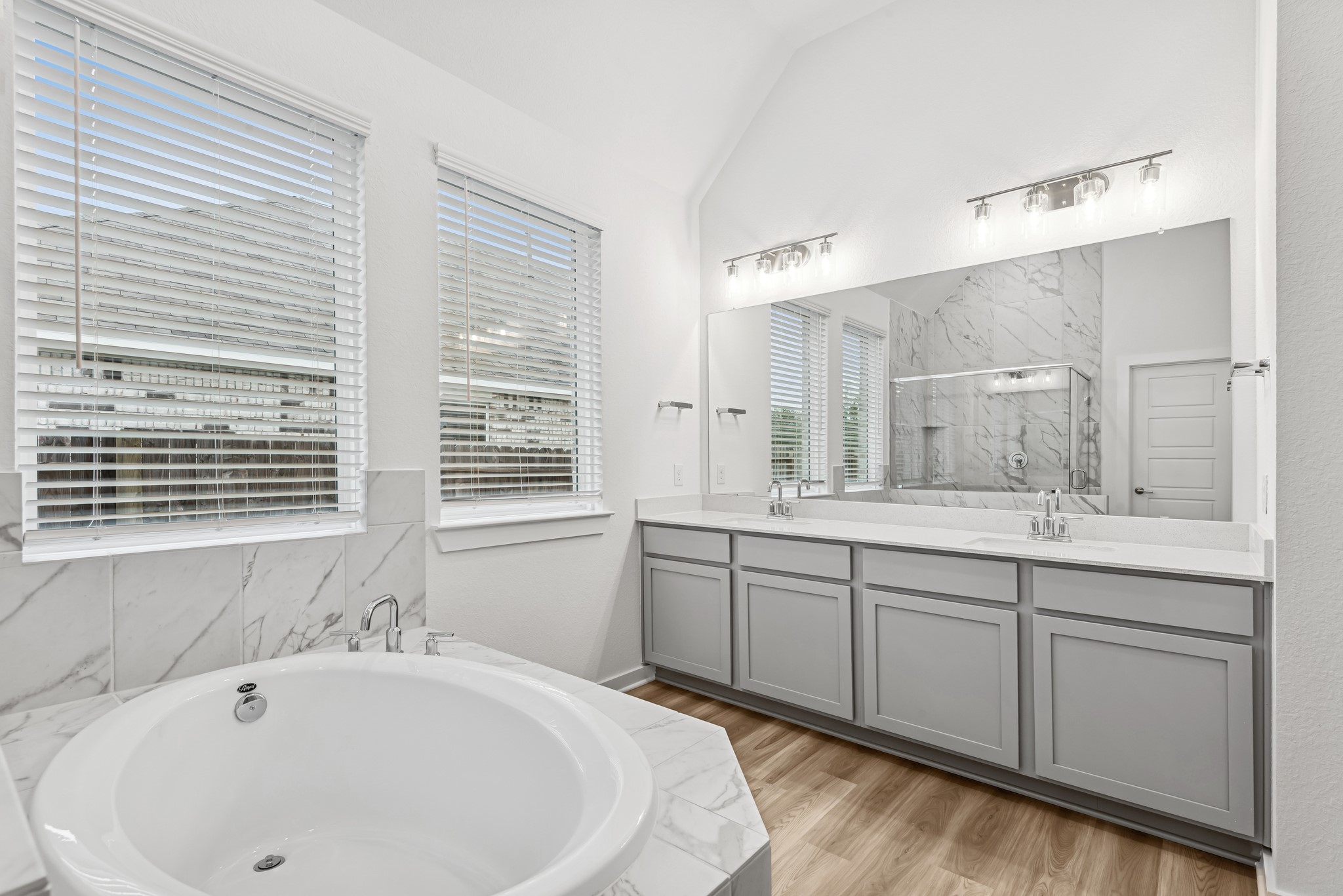 2103 Heather Rdg Way Rosenberg, TX 77471 - Photo 35 of 42