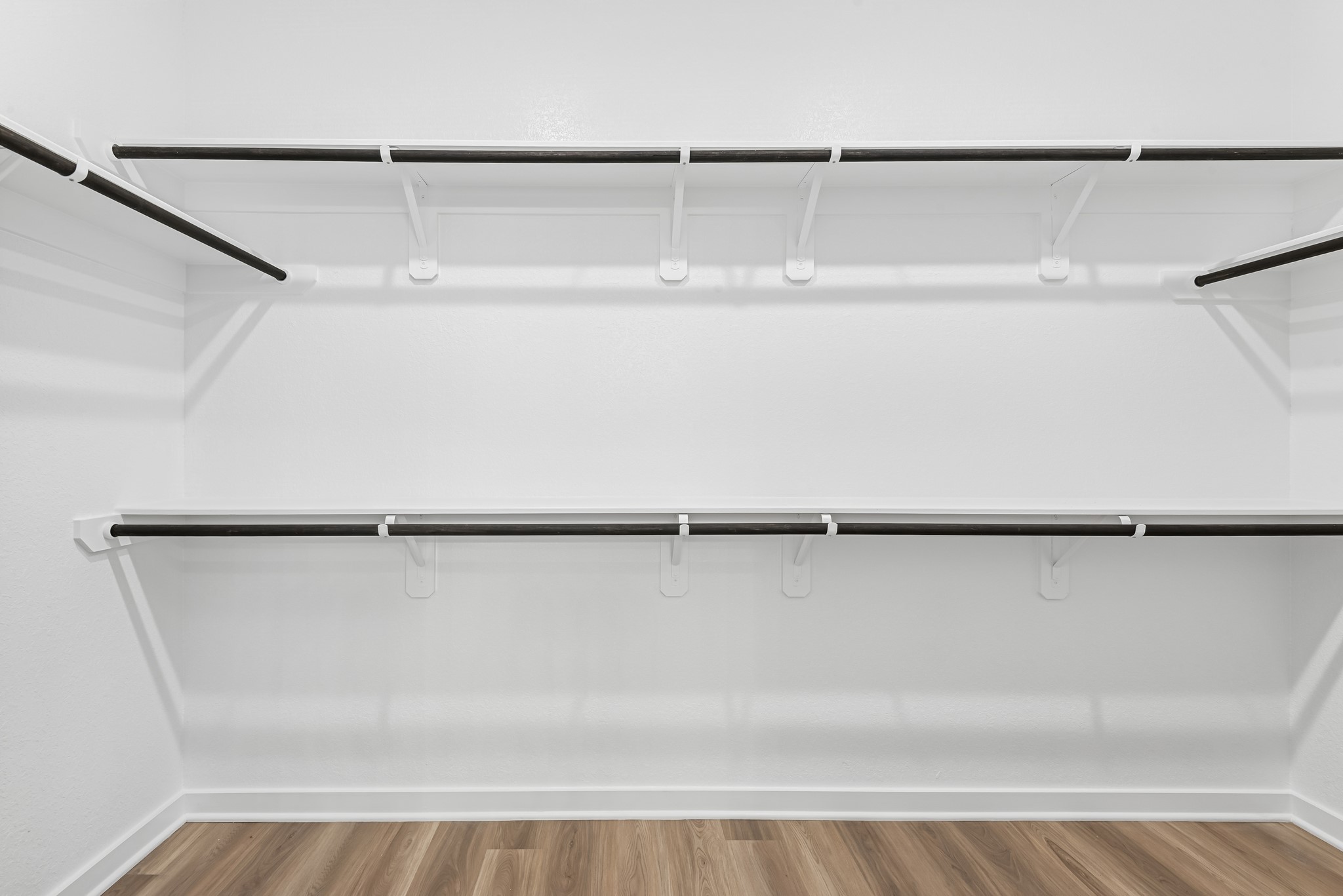 2103 Heather Rdg Way Rosenberg, TX 77471 - Photo 36 of 42