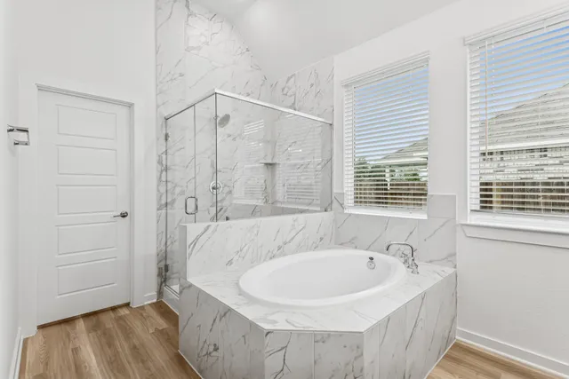 $389,990 | 2103 Heather Rdg Way, Rosenberg, TX 77471