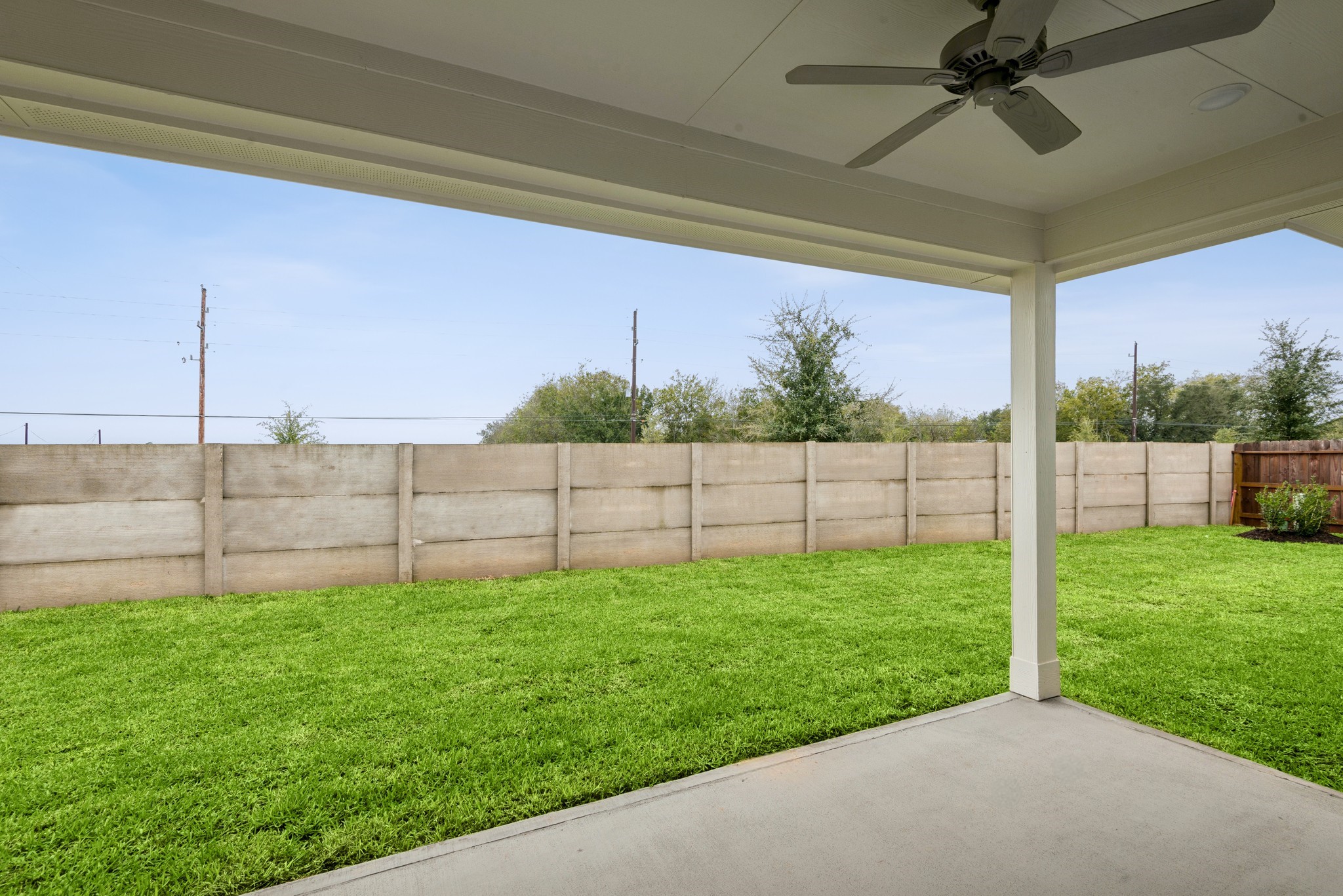 2103 Heather Rdg Way Rosenberg, TX 77471 - Photo 7 of 42