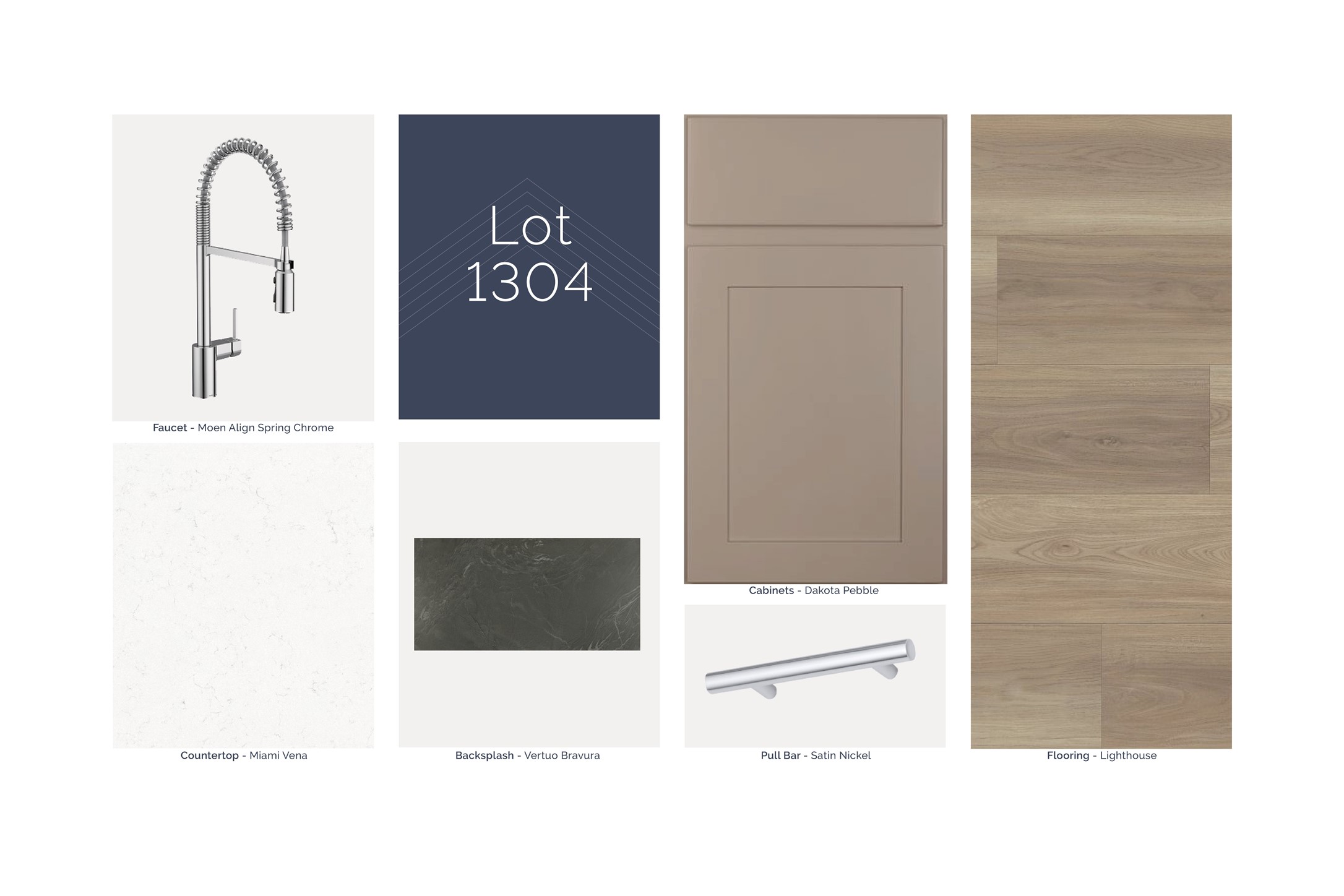 2103 Heather Rdg Way Rosenberg, TX 77471 - Photo 8 of 42