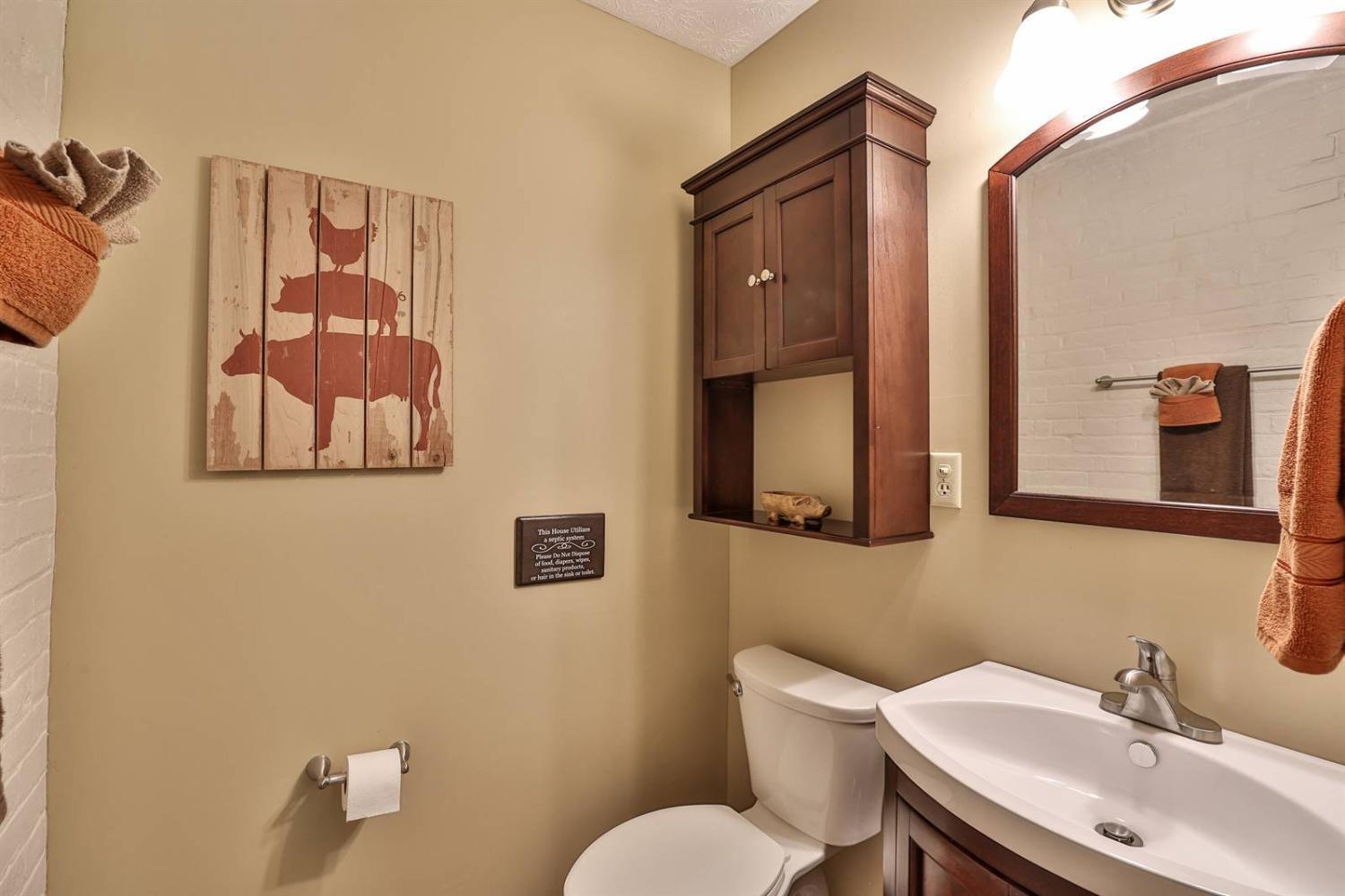 5564 Elbon Road Waynesville, OH 45068 - Photo 27 of 50 Gallery Image 27