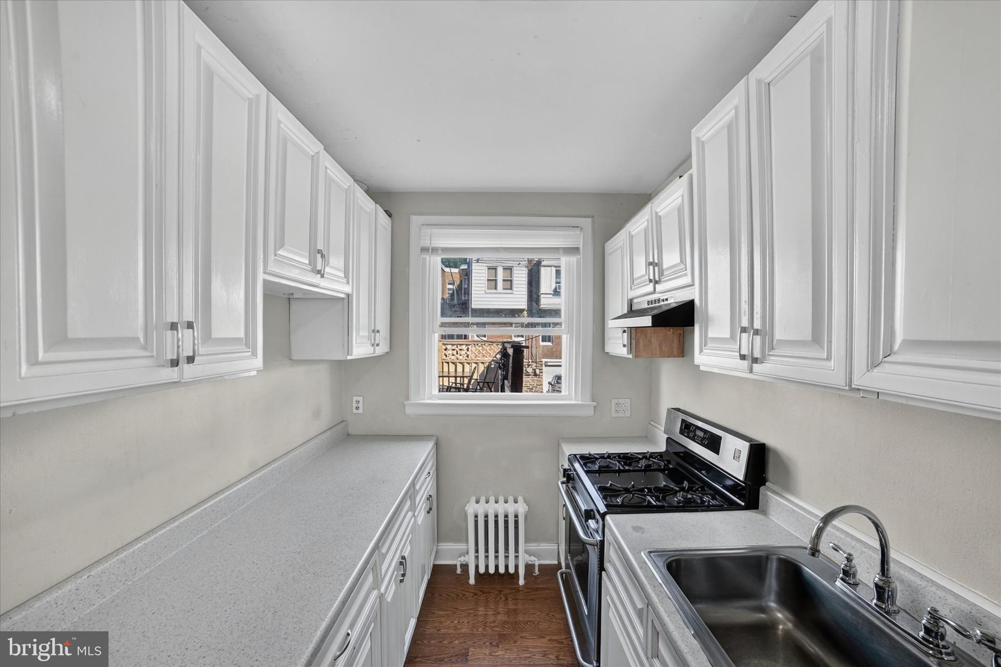 408 Slocum Street Philadelphia, PA 19119 - Photo 12 of 36