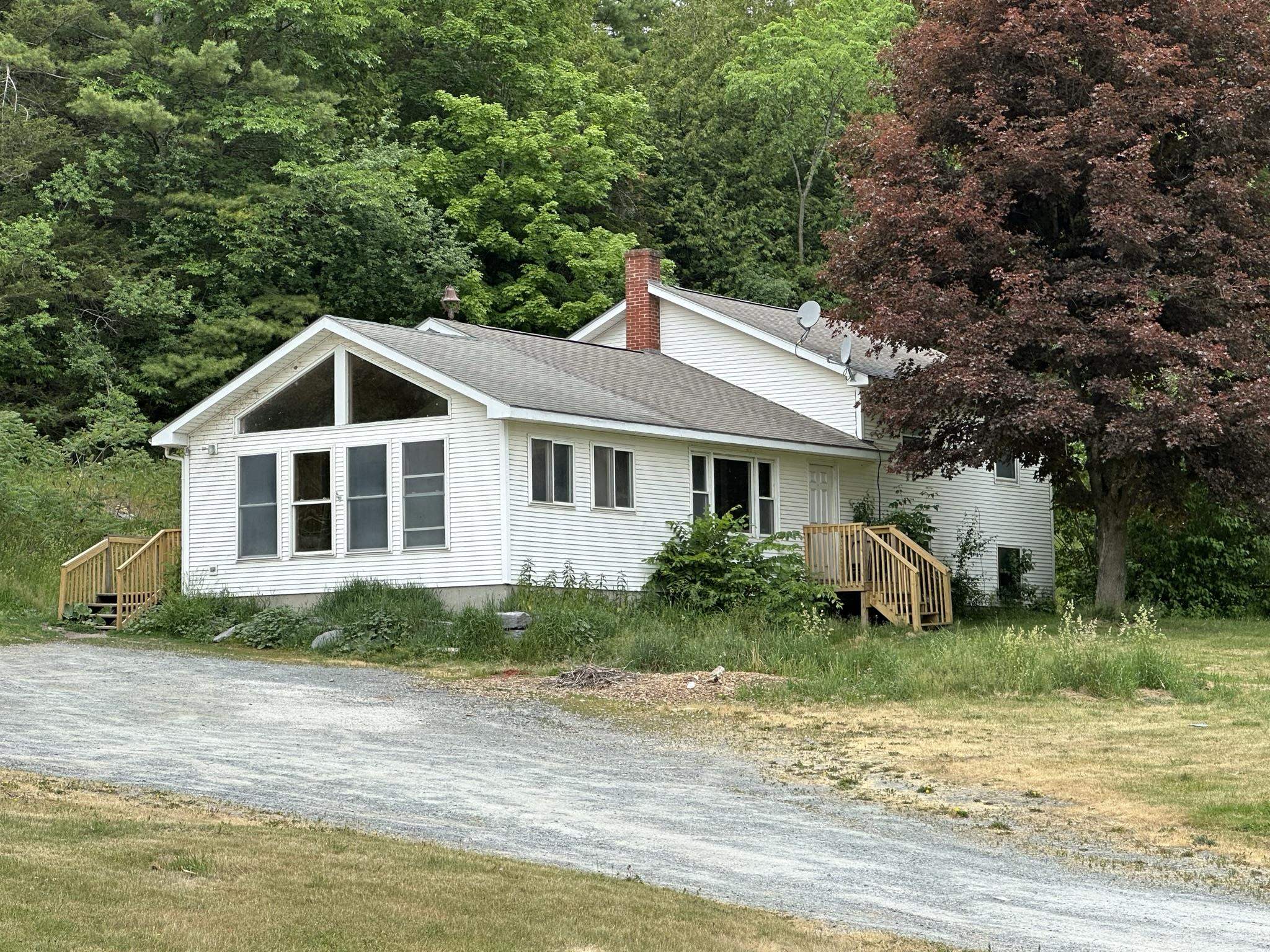 90 Horton Road Orwell, VT 05760 - Photo 11 of 29 Gallery Image 11