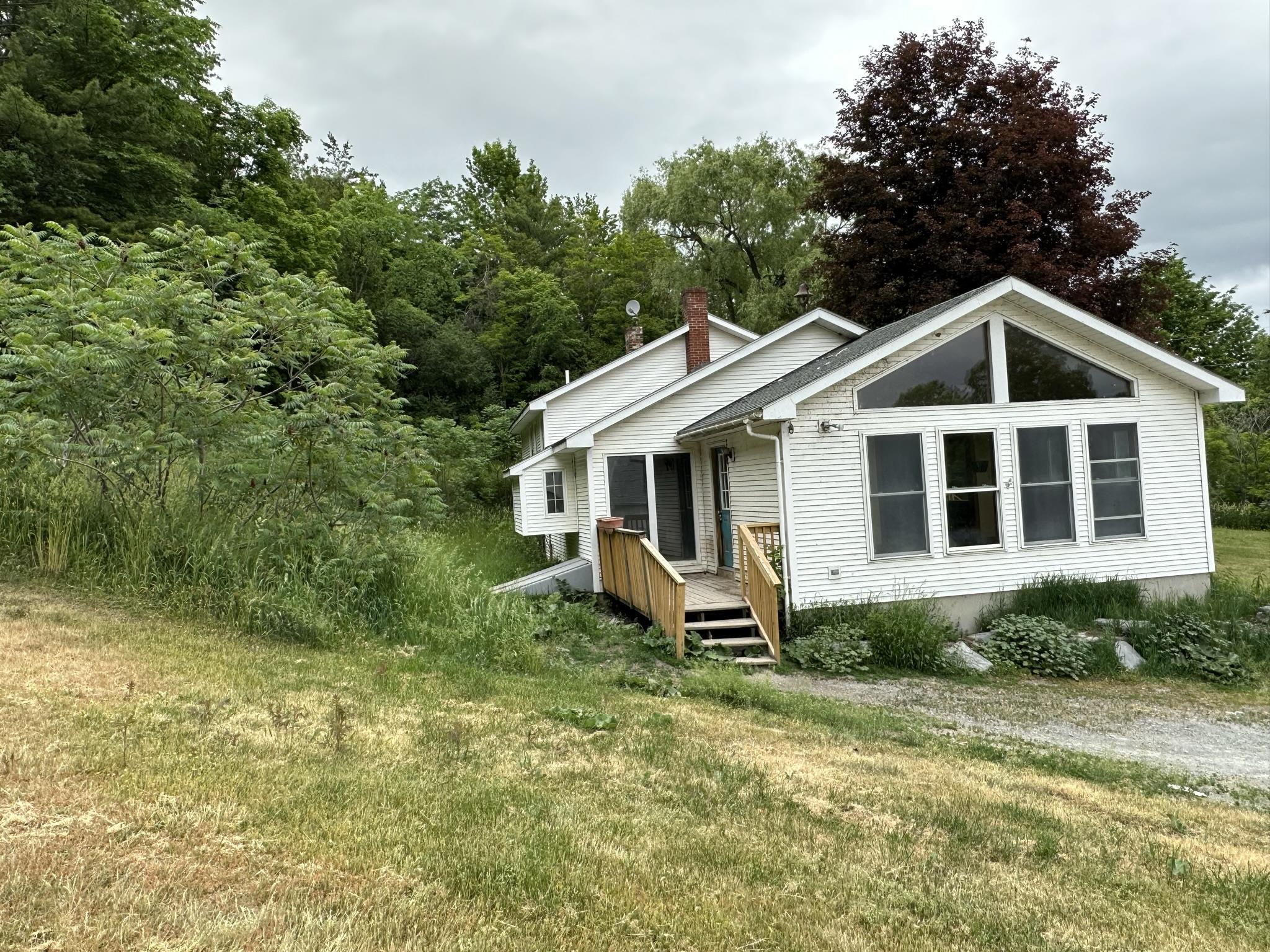 90 Horton Road Orwell, VT 05760 - Photo 12 of 29 Gallery Image 12