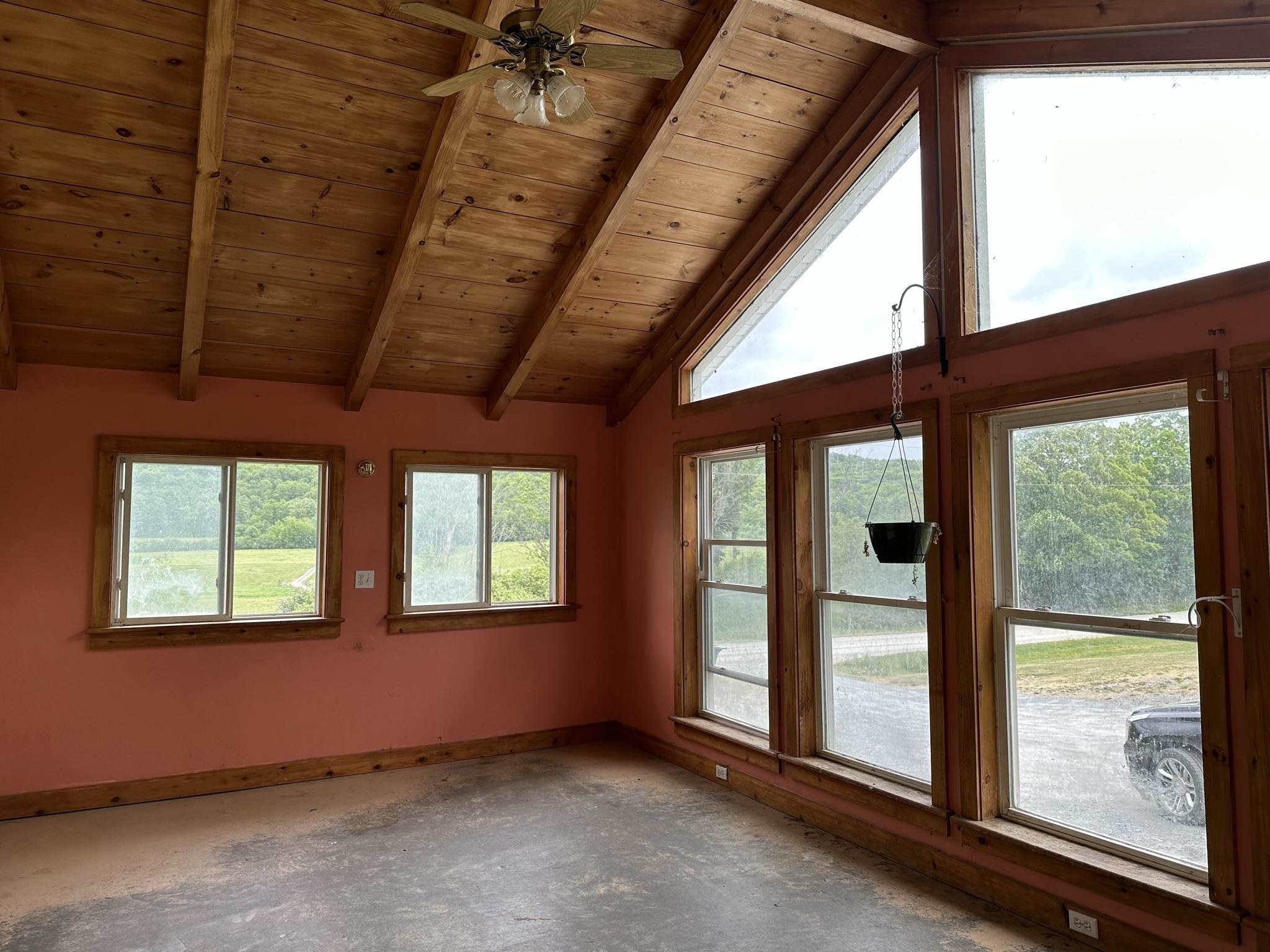90 Horton Road Orwell, VT 05760 - Photo 13 of 29 Gallery Image 13