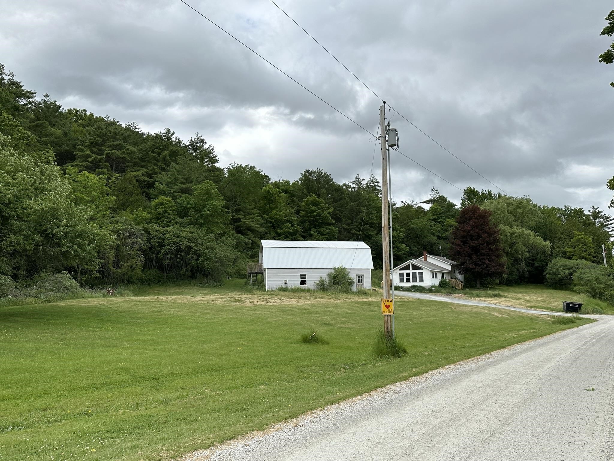 90 Horton Road Orwell, VT 05760 - Photo 15 of 29 Gallery Image 15