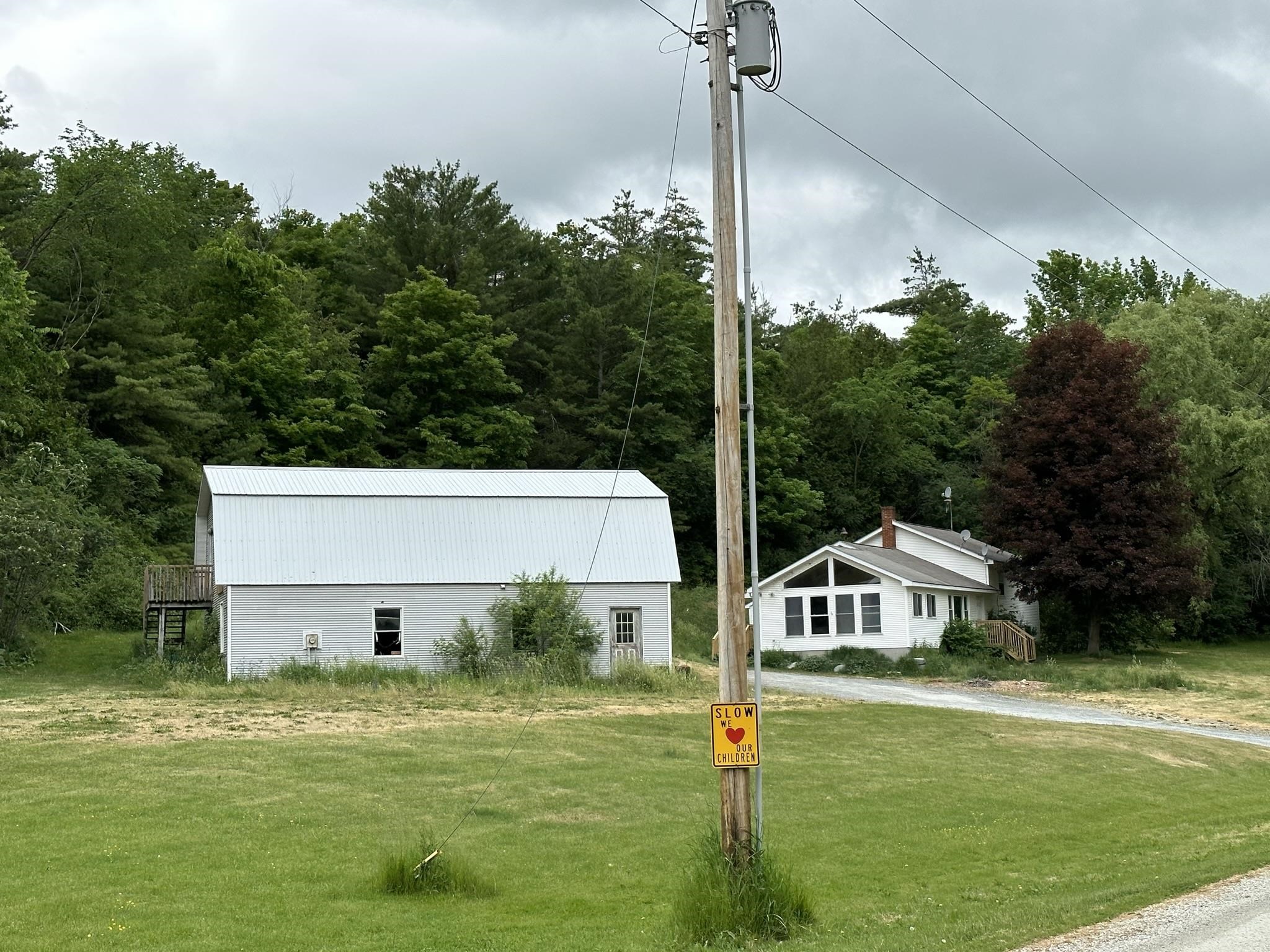 90 Horton Road Orwell, VT 05760 - Photo 16 of 29 Gallery Image 16