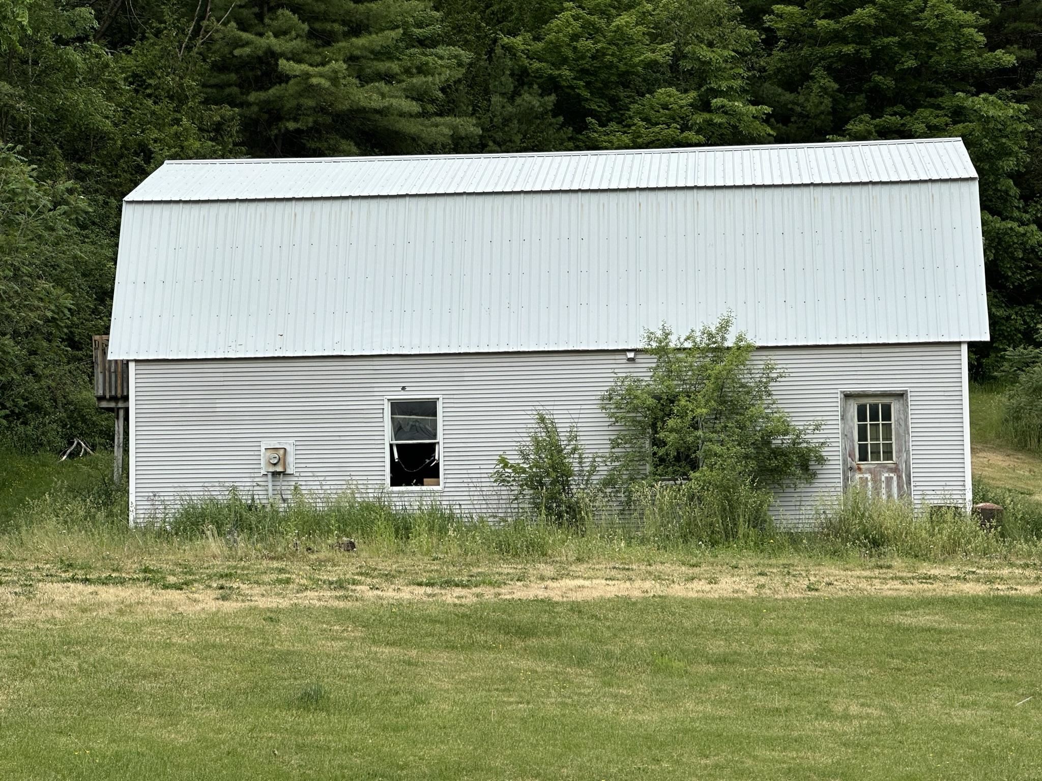90 Horton Road Orwell, VT 05760 - Photo 17 of 29 Gallery Image 17