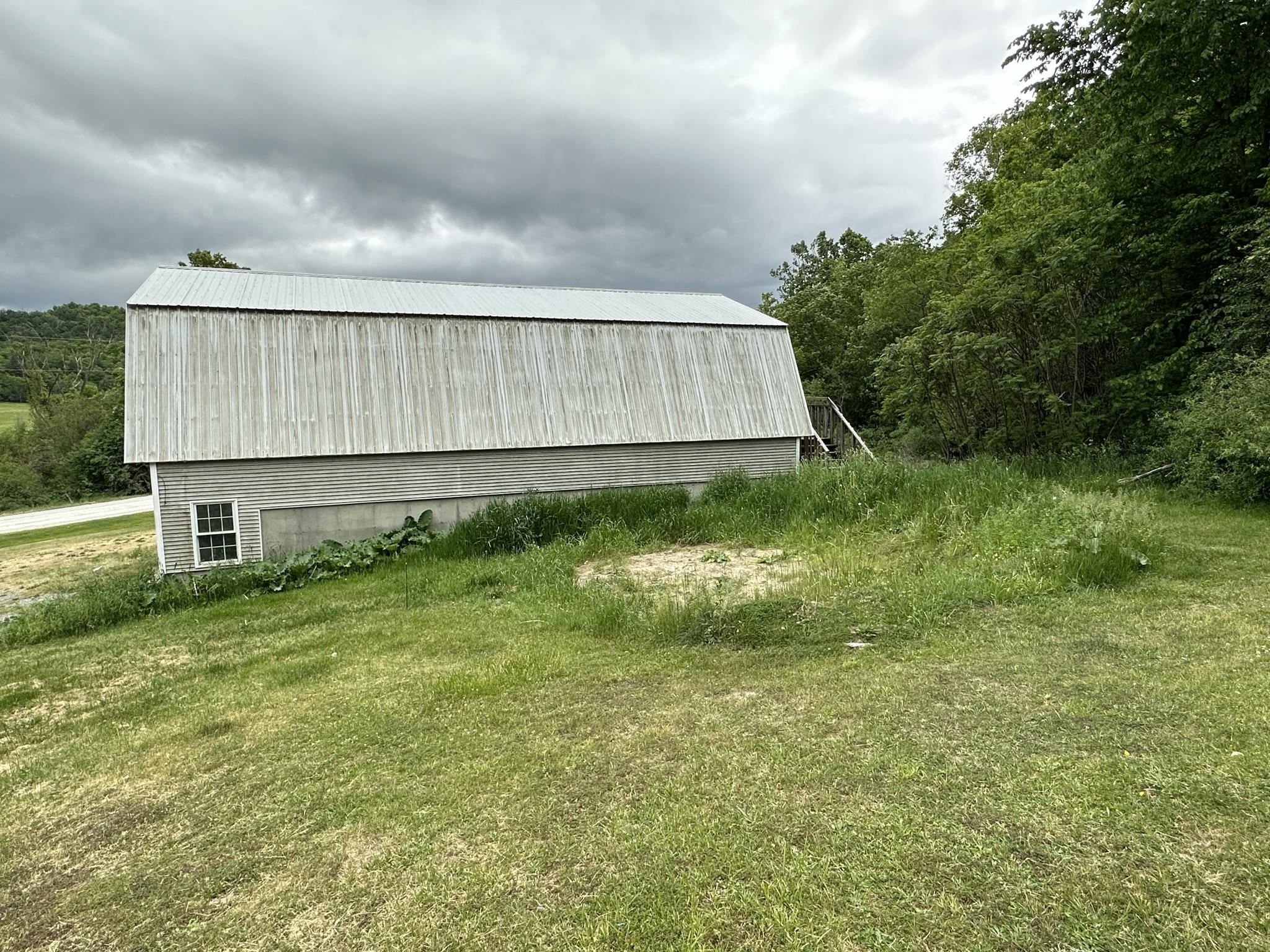 90 Horton Road Orwell, VT 05760 - Photo 18 of 29 Gallery Image 18