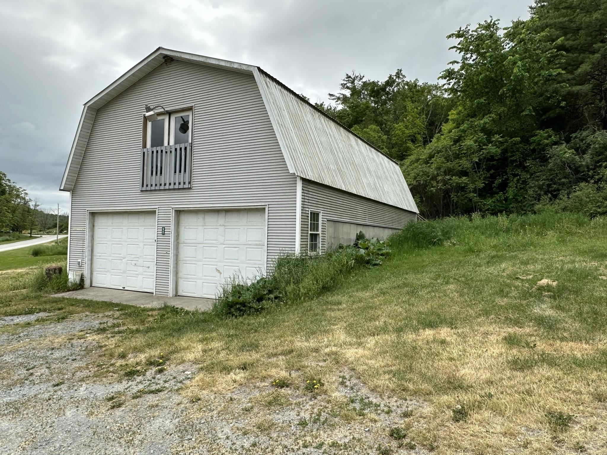 90 Horton Road Orwell, VT 05760 - Photo 19 of 29 Gallery Image 19