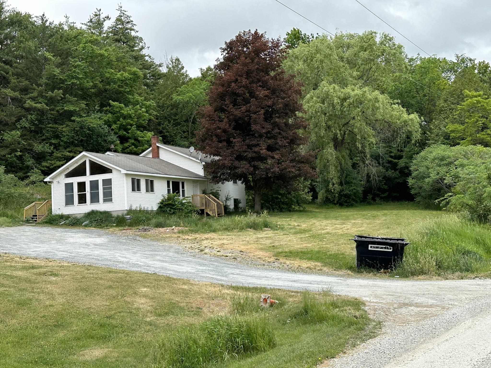 90 Horton Road Orwell, VT 05760 - Photo 20 of 29 Gallery Image 20