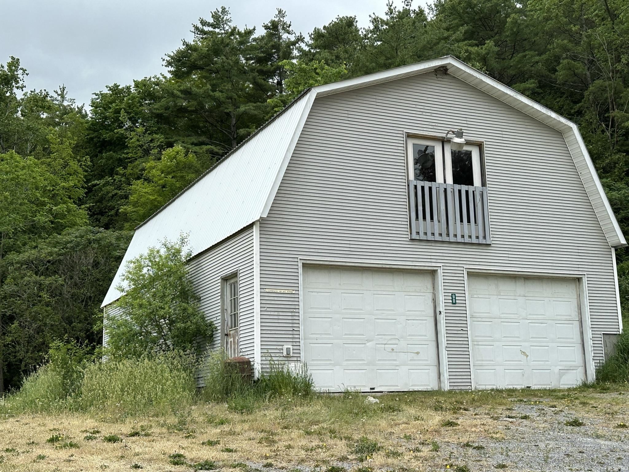 90 Horton Road Orwell, VT 05760 - Photo 2 of 29 Gallery Image 2