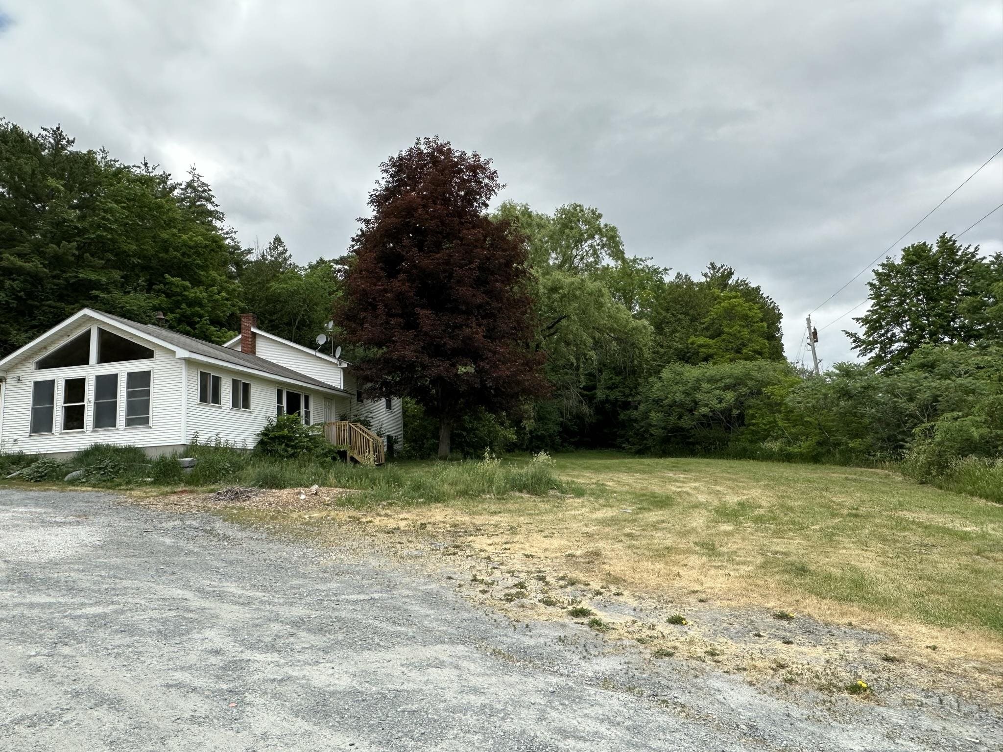 90 Horton Road Orwell, VT 05760 - Photo 21 of 29 Gallery Image 21