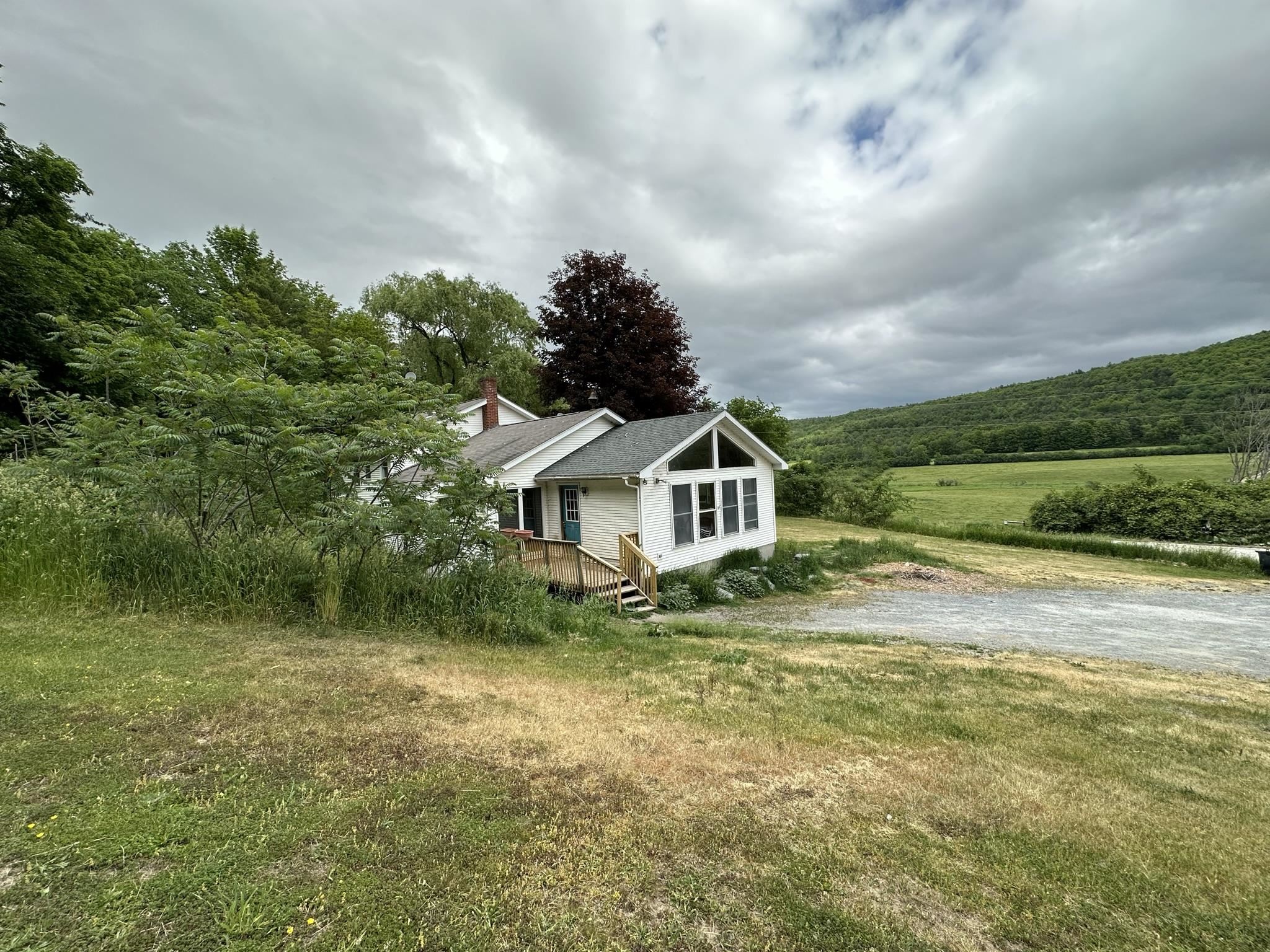 90 Horton Road Orwell, VT 05760 - Photo 22 of 29 Gallery Image 22
