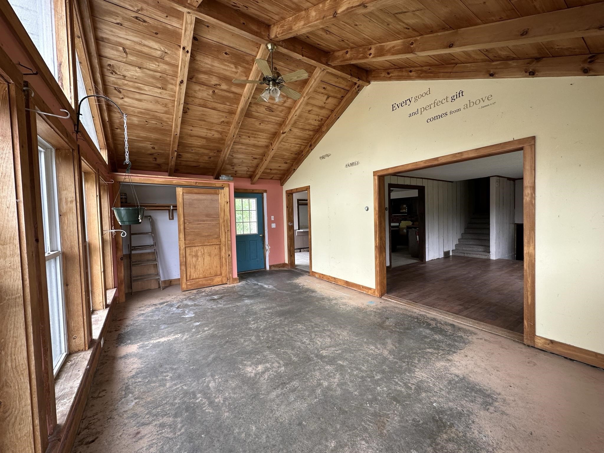 90 Horton Road Orwell, VT 05760 - Photo 23 of 29 Gallery Image 23