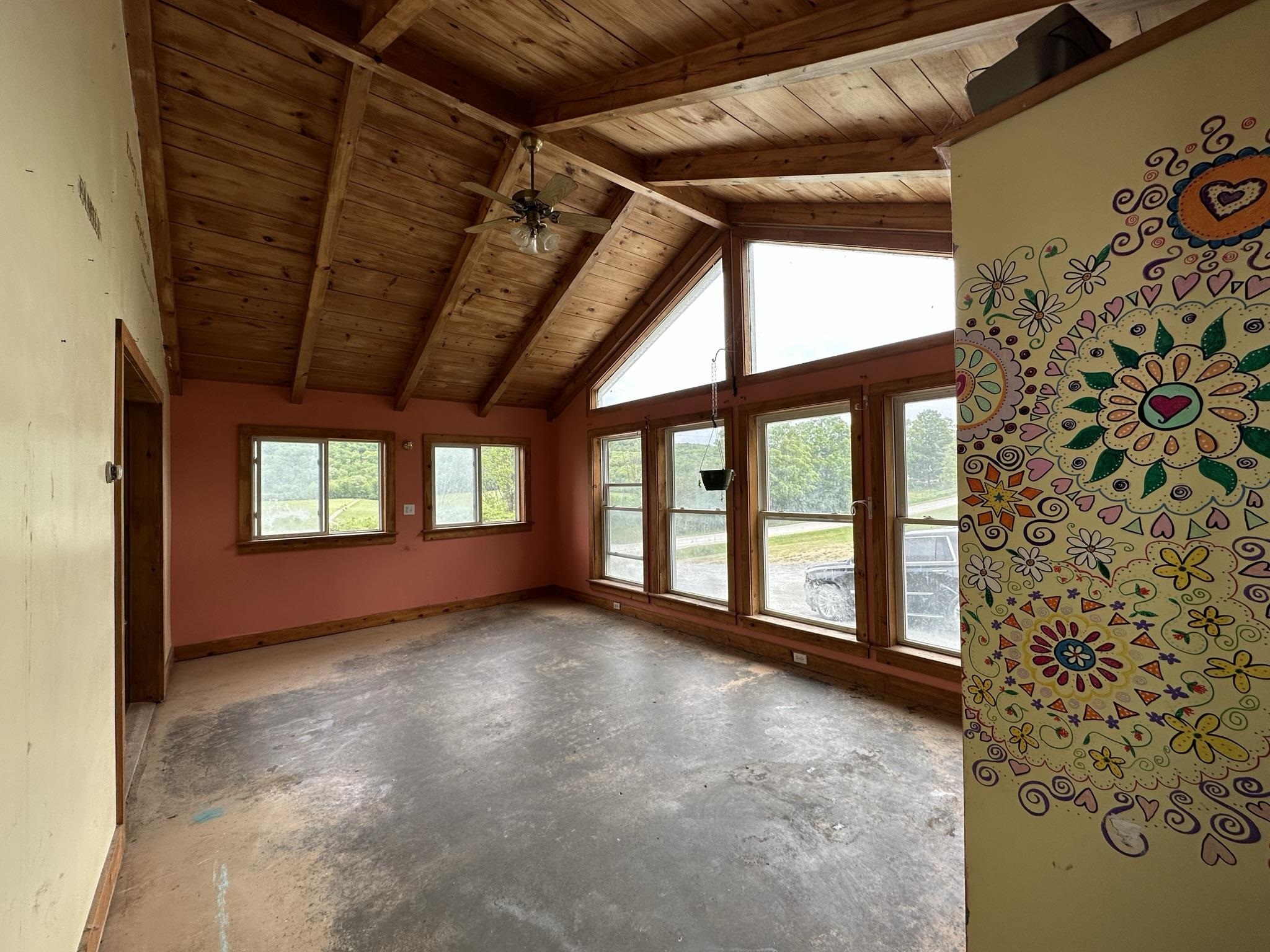 90 Horton Road Orwell, VT 05760 - Photo 24 of 29 Gallery Image 24