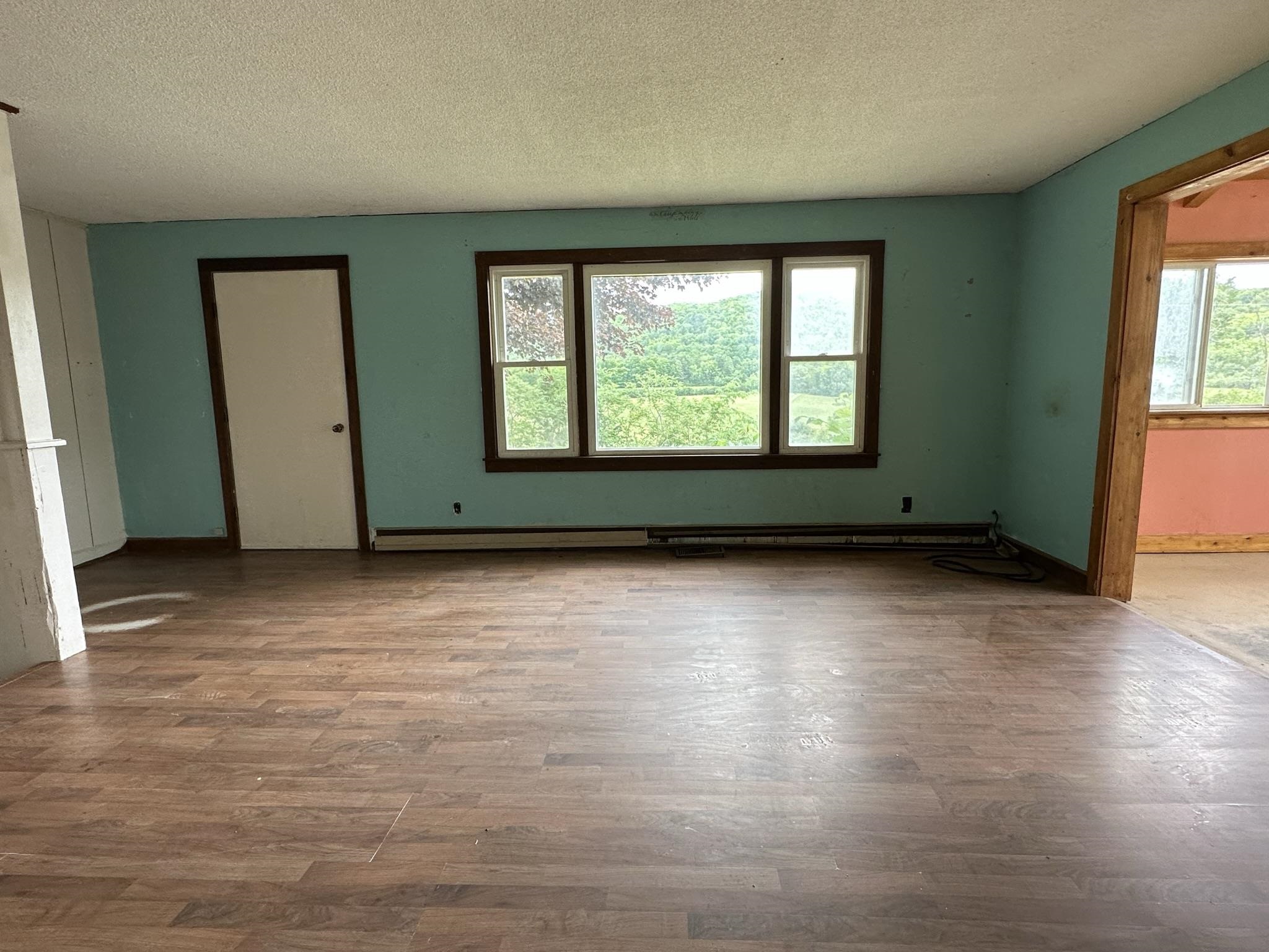 90 Horton Road Orwell, VT 05760 - Photo 28 of 29 Gallery Image 28