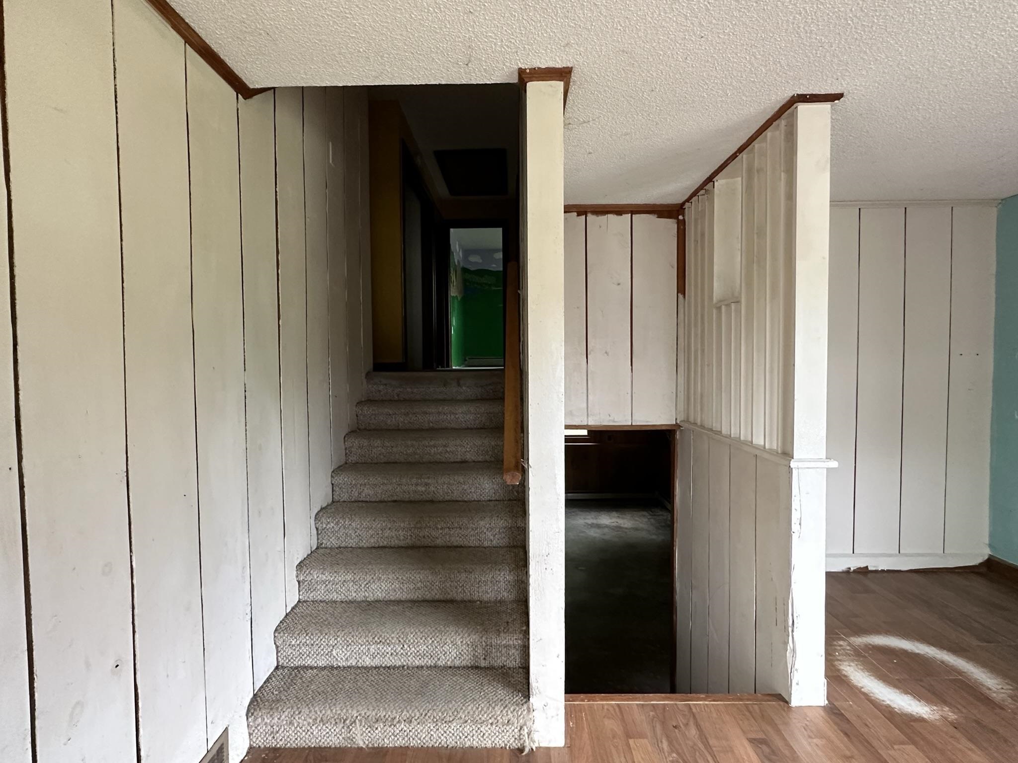 90 Horton Road Orwell, VT 05760 - Photo 29 of 29 Gallery Image 29