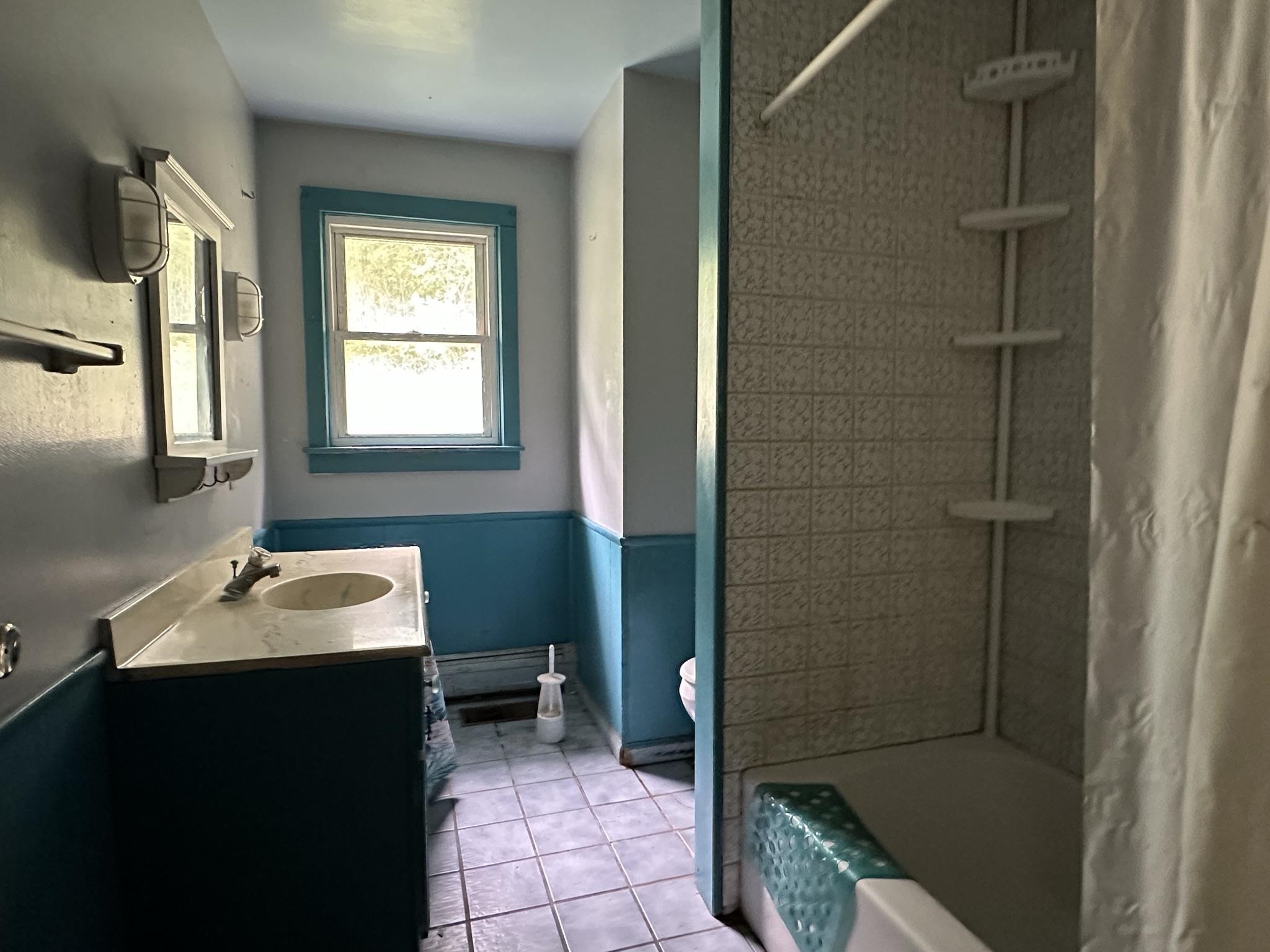 90 Horton Road Orwell, VT 05760 - Photo 4 of 29 Gallery Image 4