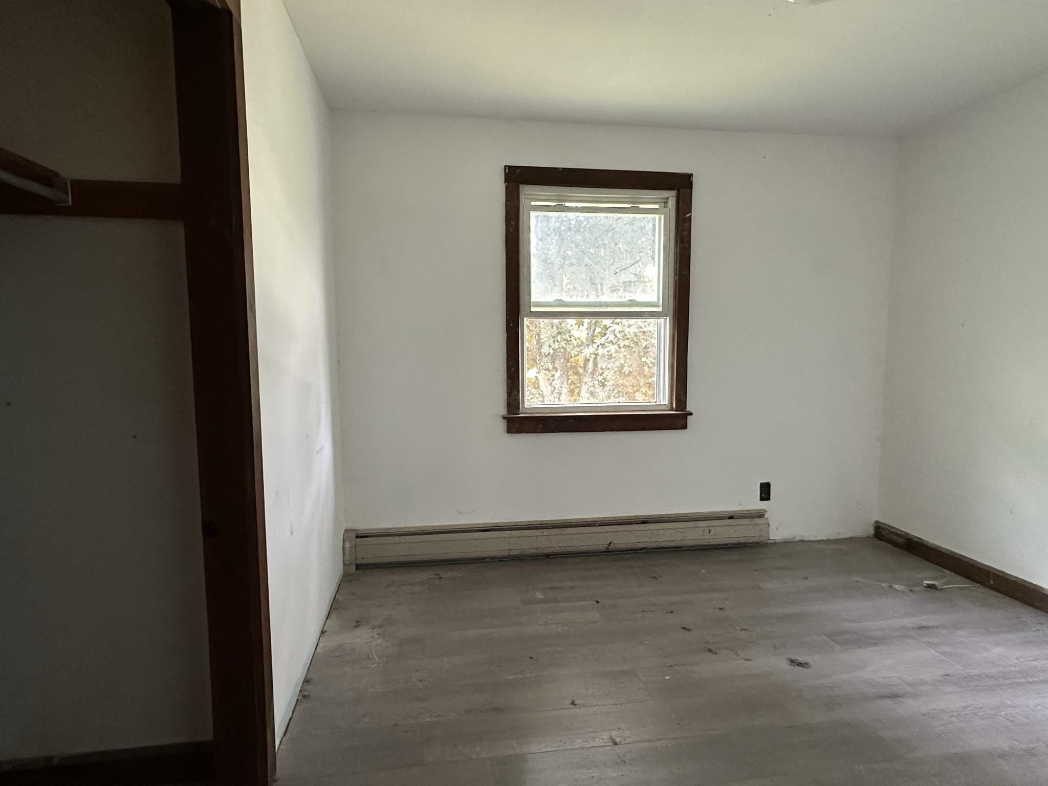 90 Horton Road Orwell, VT 05760 - Photo 5 of 29 Gallery Image 5