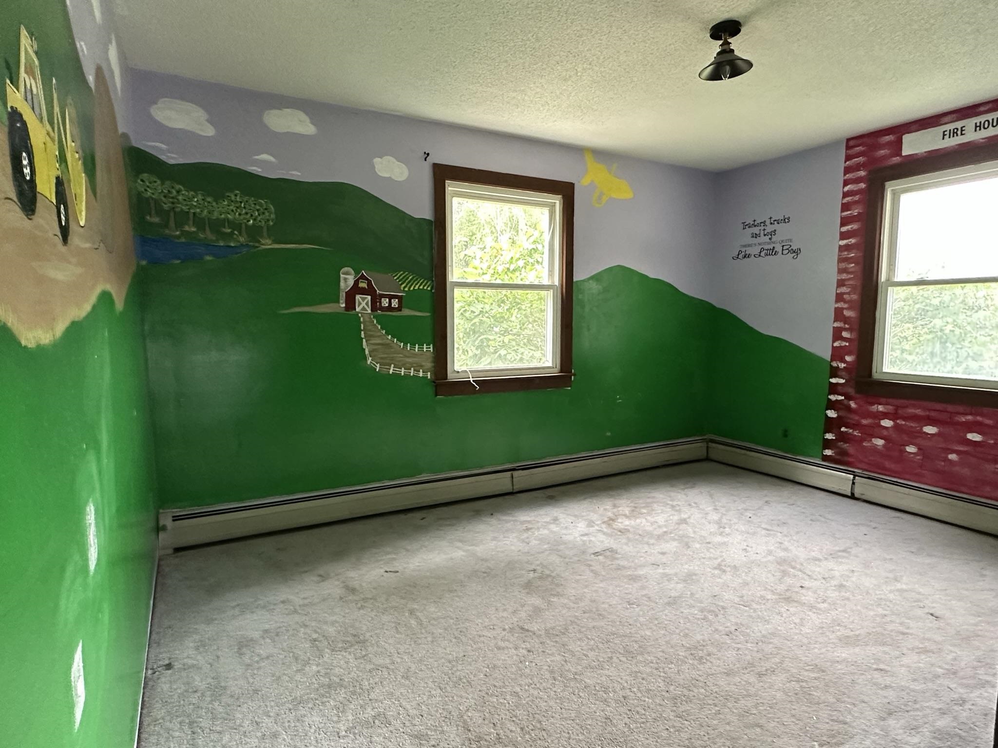 90 Horton Road Orwell, VT 05760 - Photo 6 of 29 Gallery Image 6