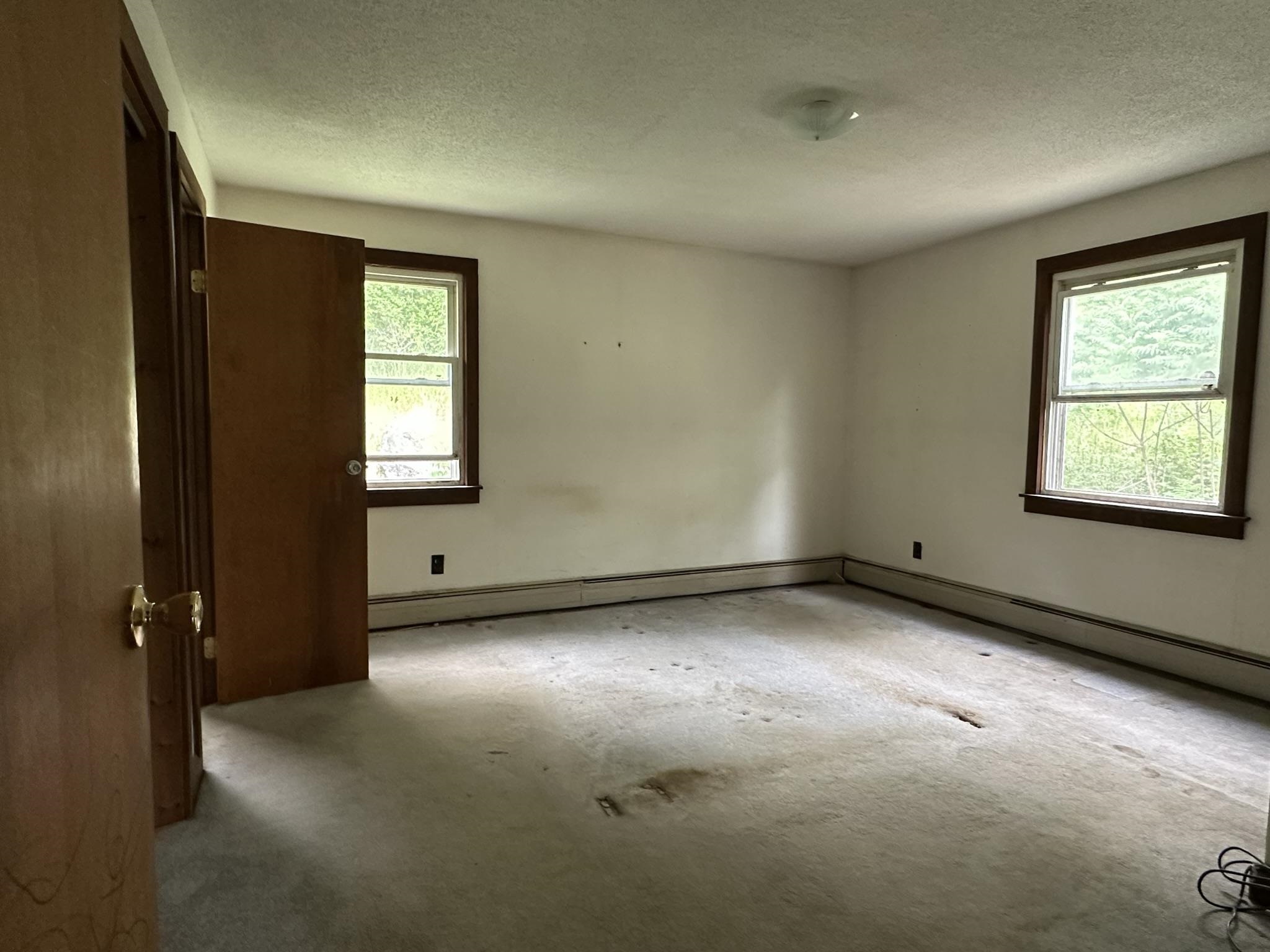 90 Horton Road Orwell, VT 05760 - Photo 7 of 29 Gallery Image 7