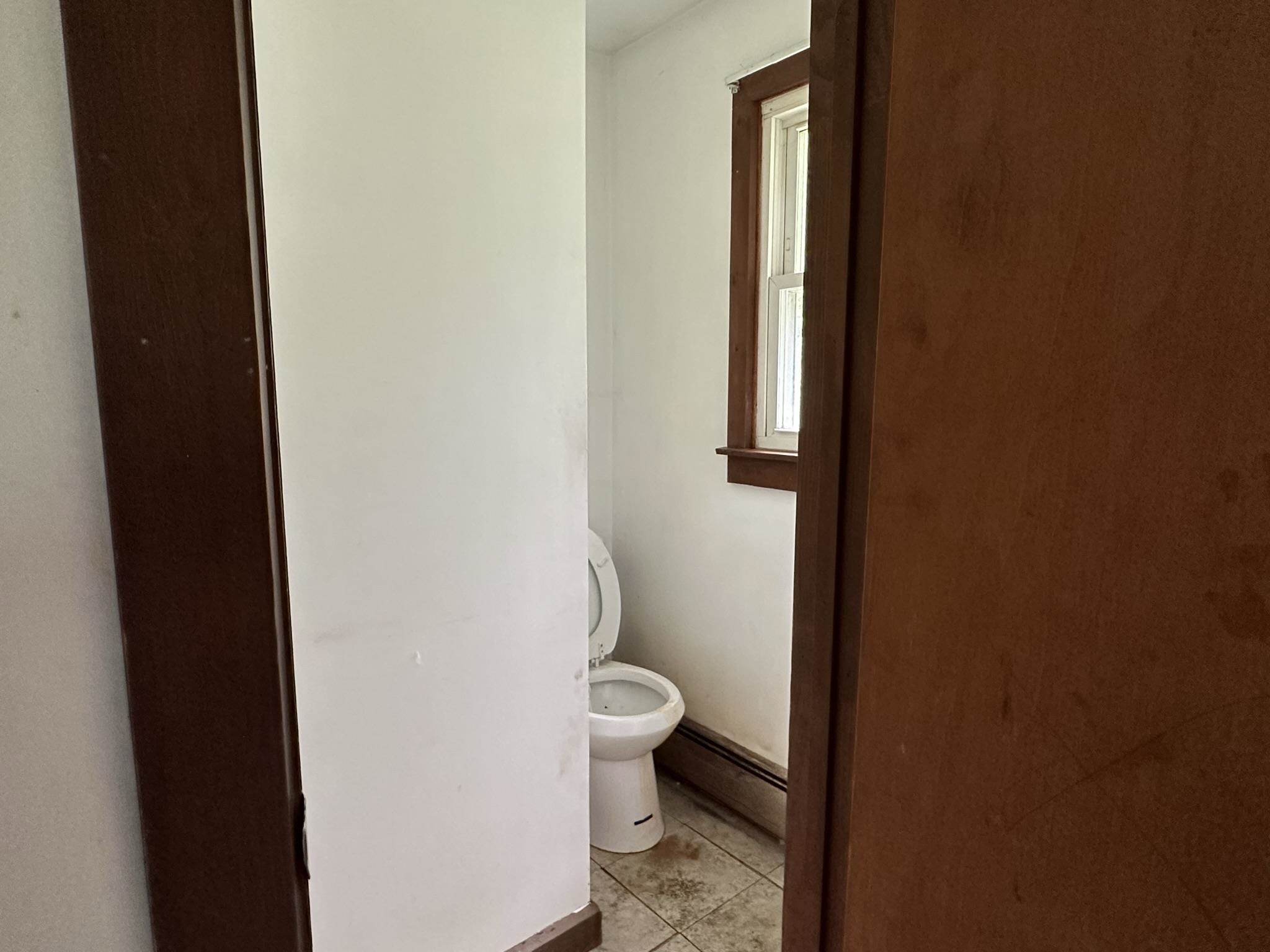 90 Horton Road Orwell, VT 05760 - Photo 8 of 29 Gallery Image 8
