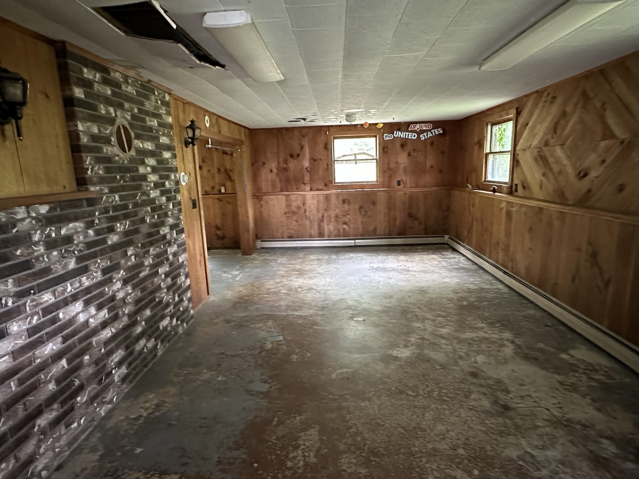 90 Horton Road Orwell, VT 05760 - Photo 9 of 29 Gallery Image 9