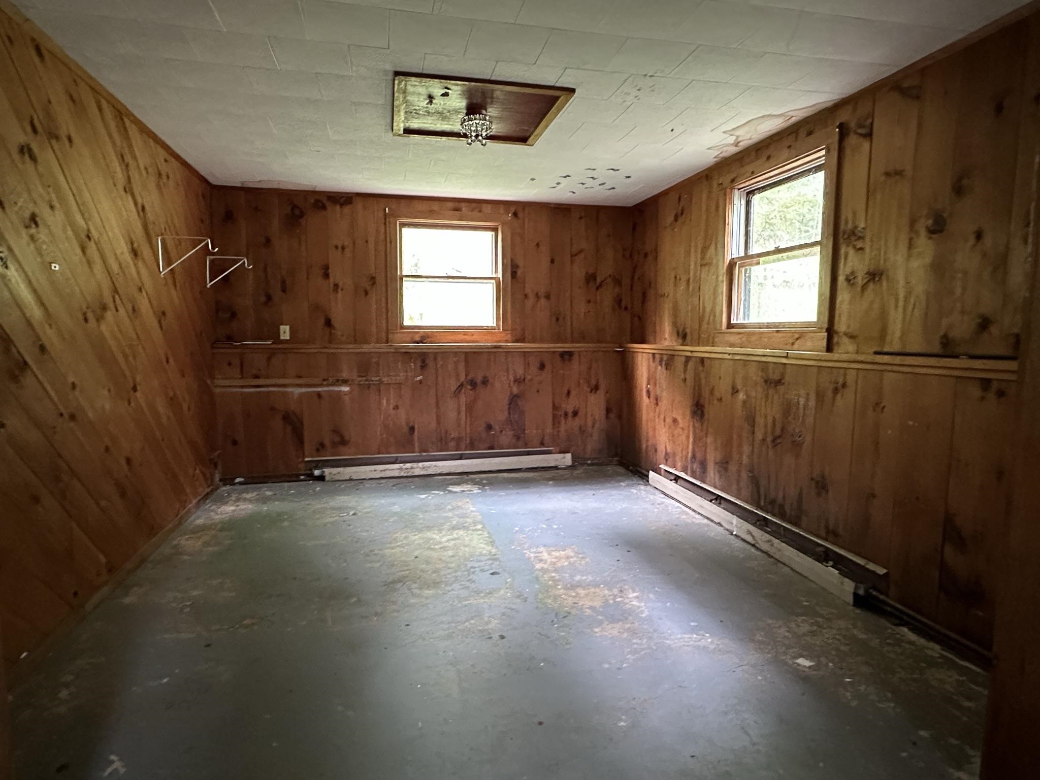 90 Horton Road Orwell, VT 05760 - Photo 10 of 29 Gallery Image 10