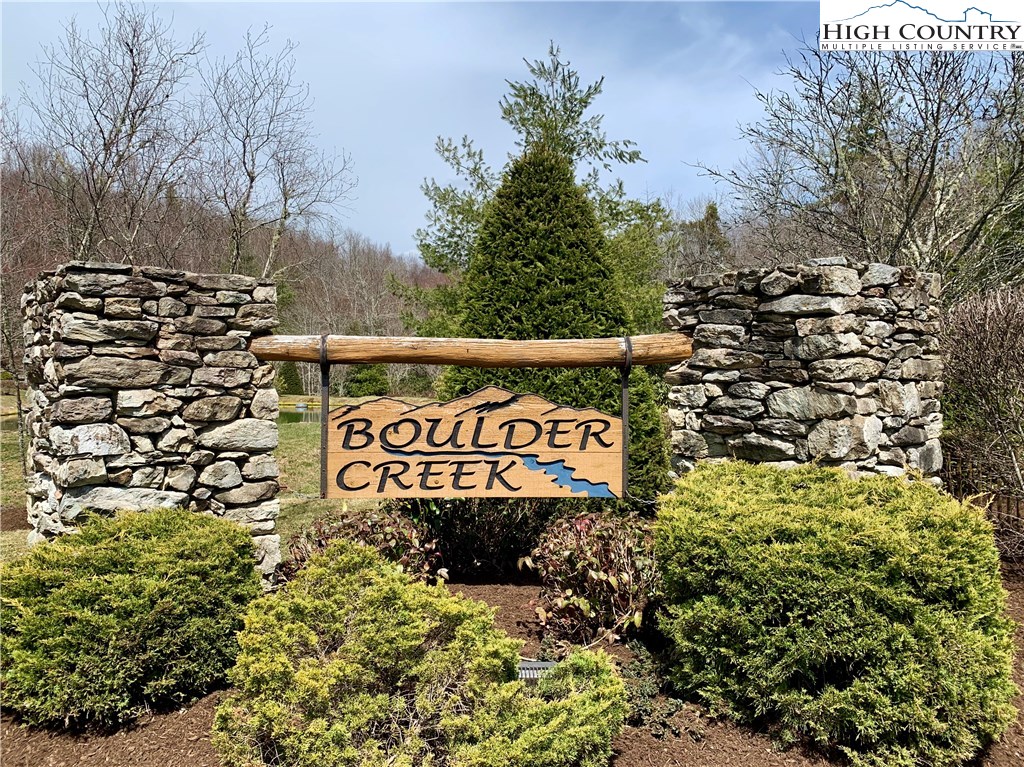 Lot#16 Ledgestone Lane Boone, NC 28607 - Photo 1 of 8 Gallery Image 1