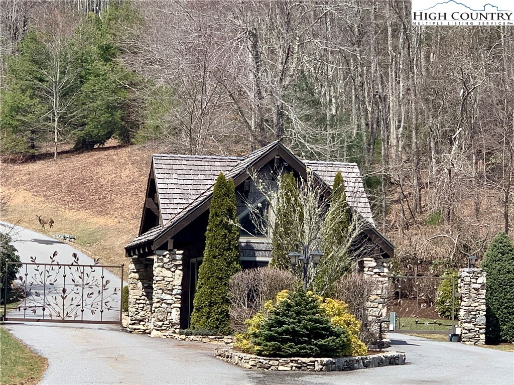 Lot#16 Ledgestone Lane Boone, NC 28607 - Photo 2 of 8 Gallery Image 2