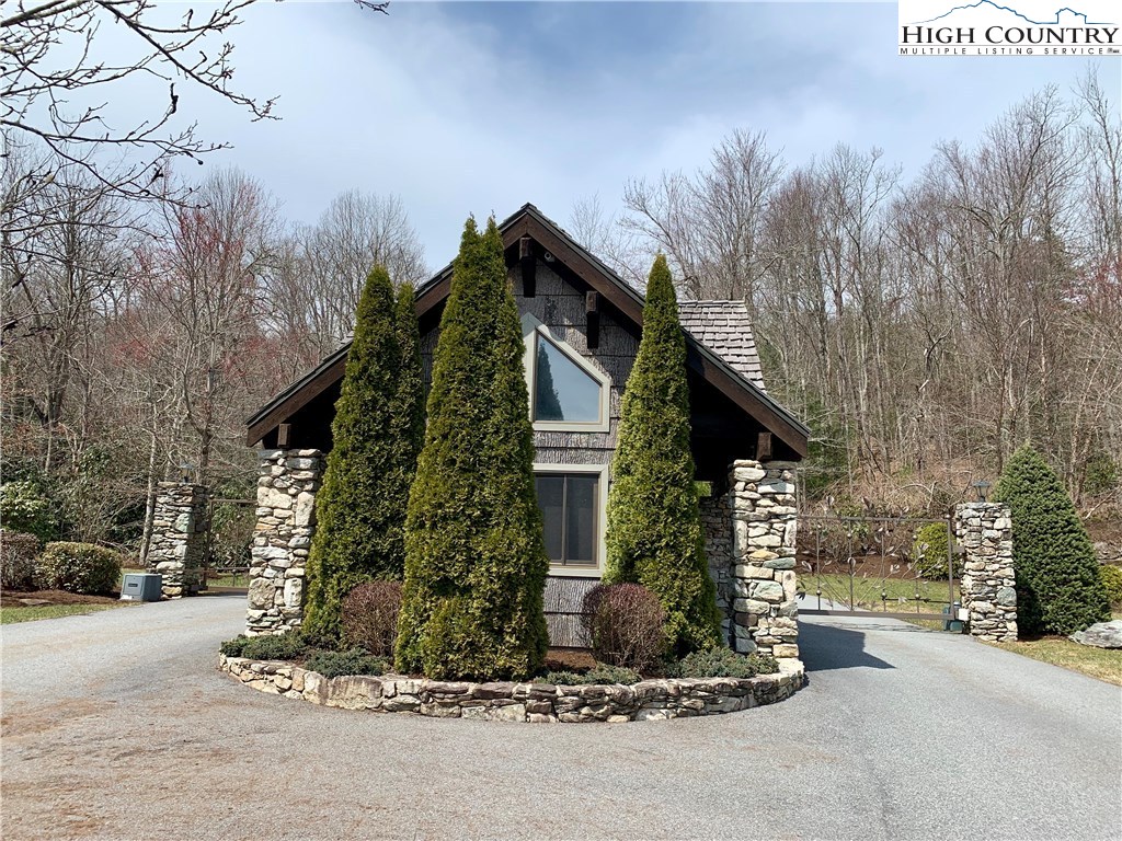Lot#16 Ledgestone Lane Boone, NC 28607 - Photo 4 of 8 Gallery Image 4