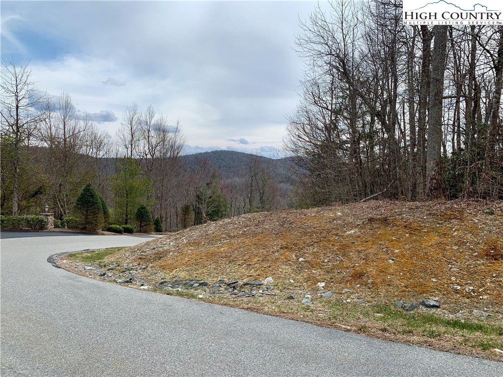 Lot#16 Ledgestone Lane Boone, NC 28607 - Photo 8 of 8 Gallery Image 8