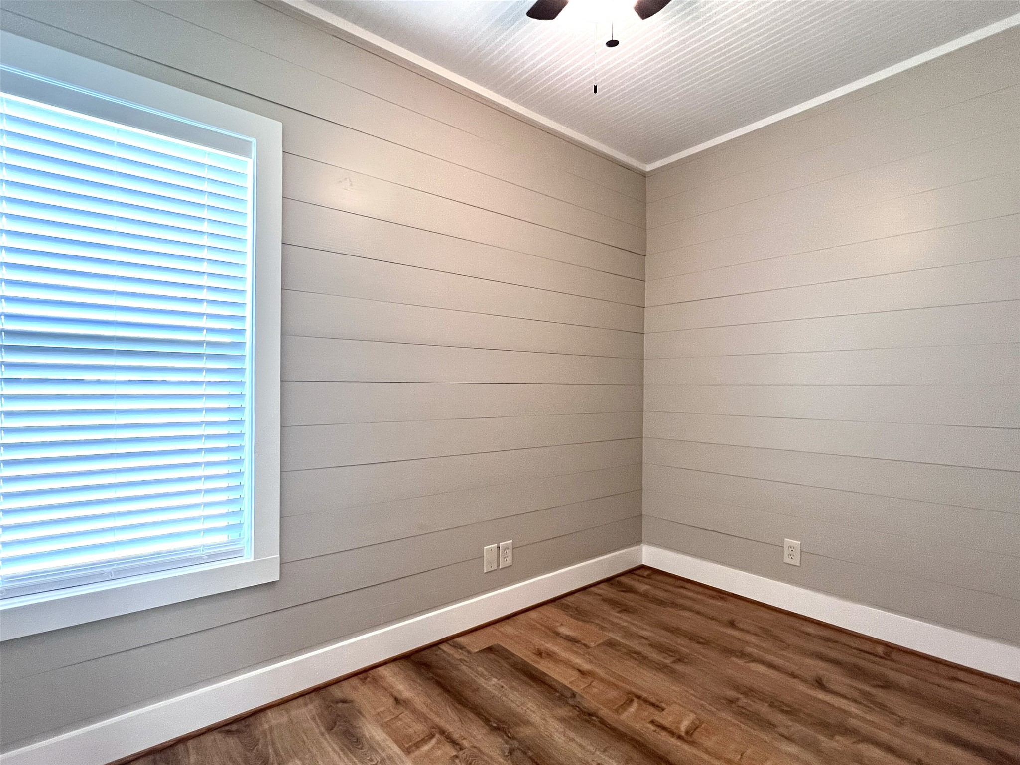 12201 Emshoff Road Brenham, TX 77833 - Photo 16 of 19