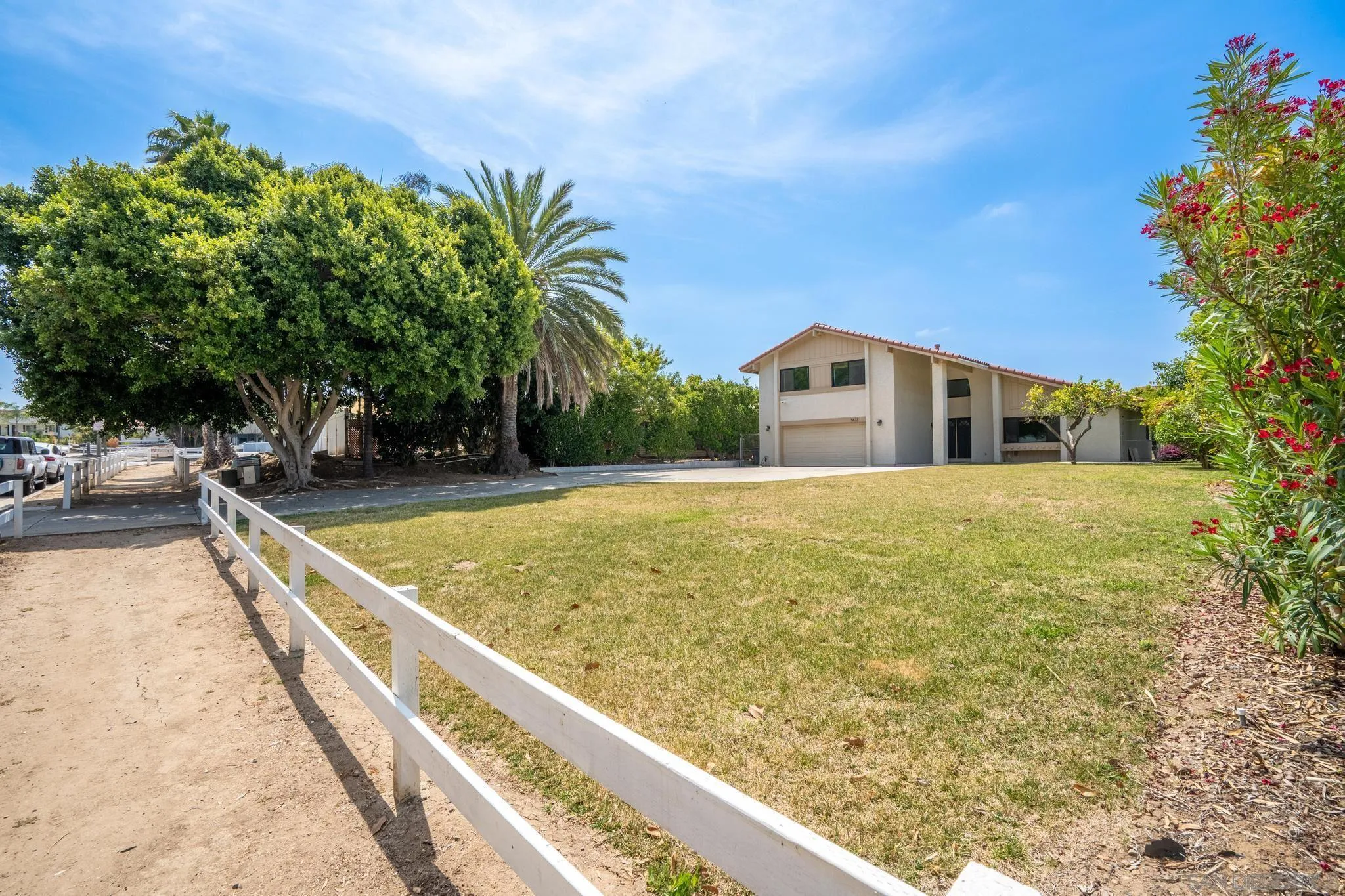 5837 Jeffries Ranch Road Oceanside, CA 92057 - Photo 22 of 26